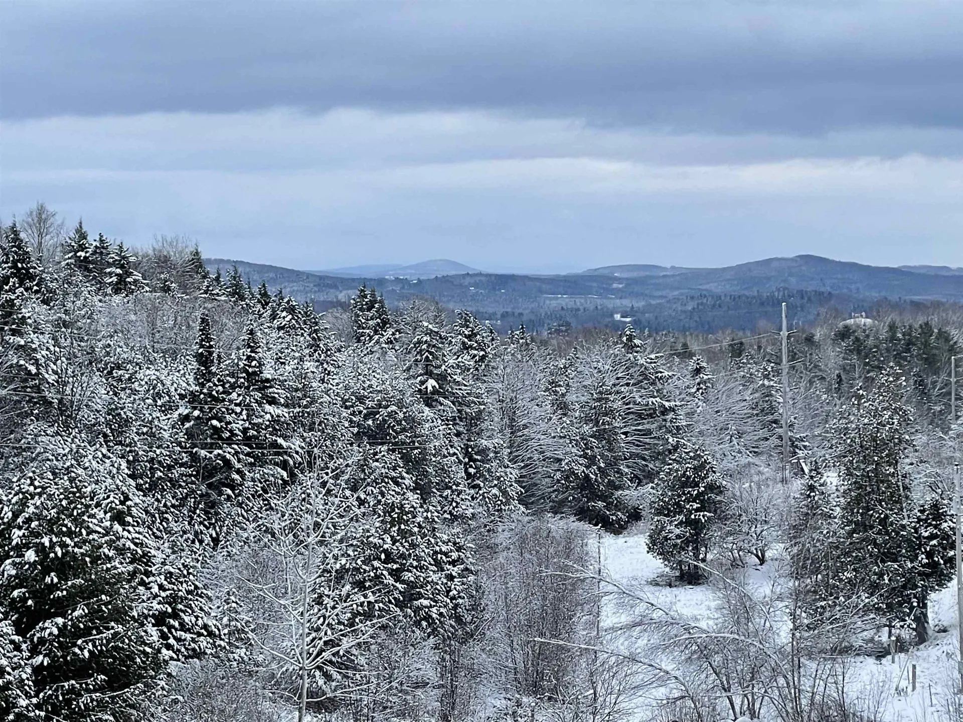 376 Reed Road Coventry VT 05825