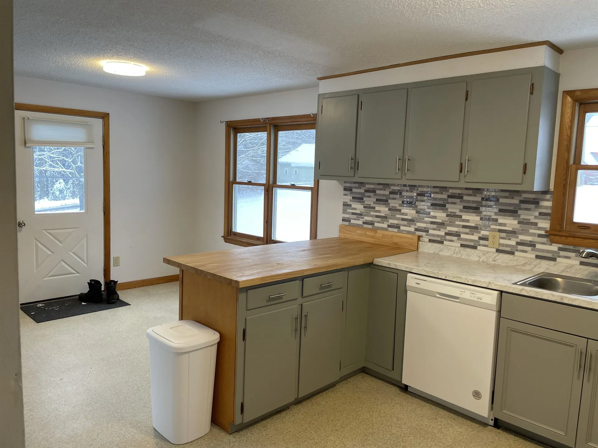 376 Reed Road Coventry VT 05825