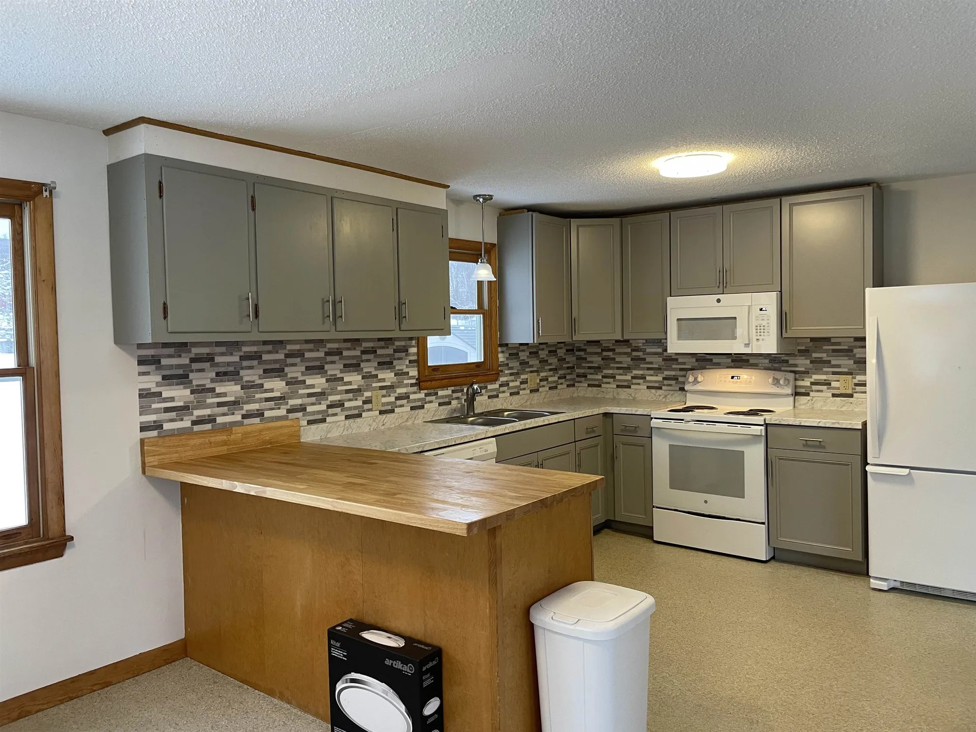 376 Reed Road Coventry VT 05825