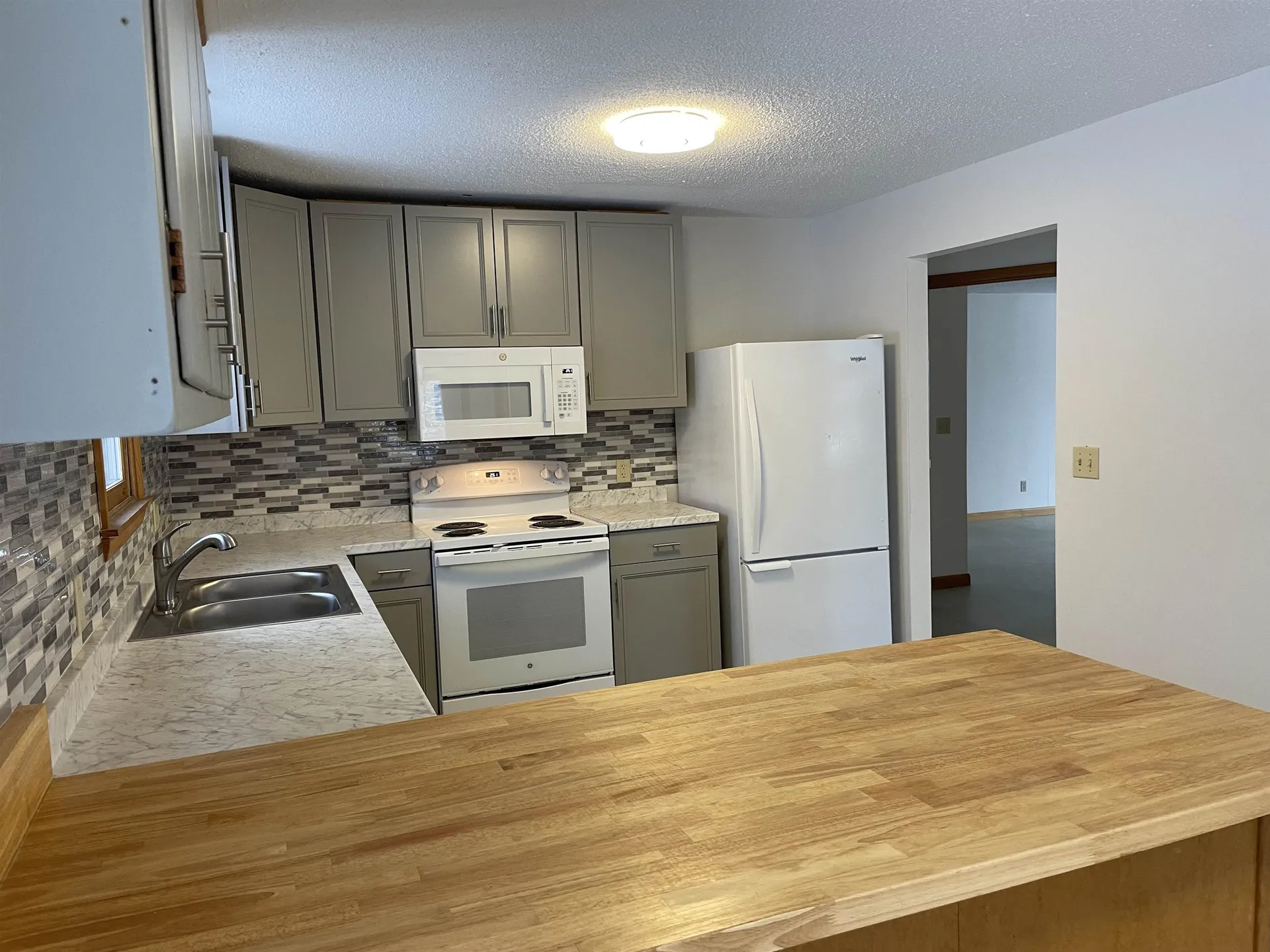 376 Reed Road Coventry VT 05825