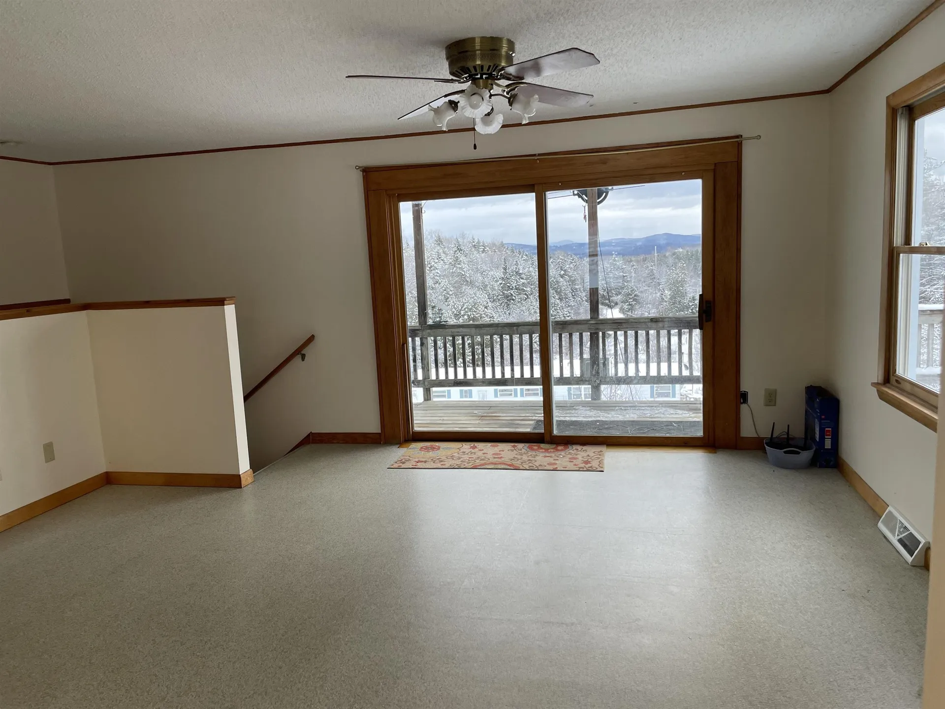 376 Reed Road Coventry VT 05825