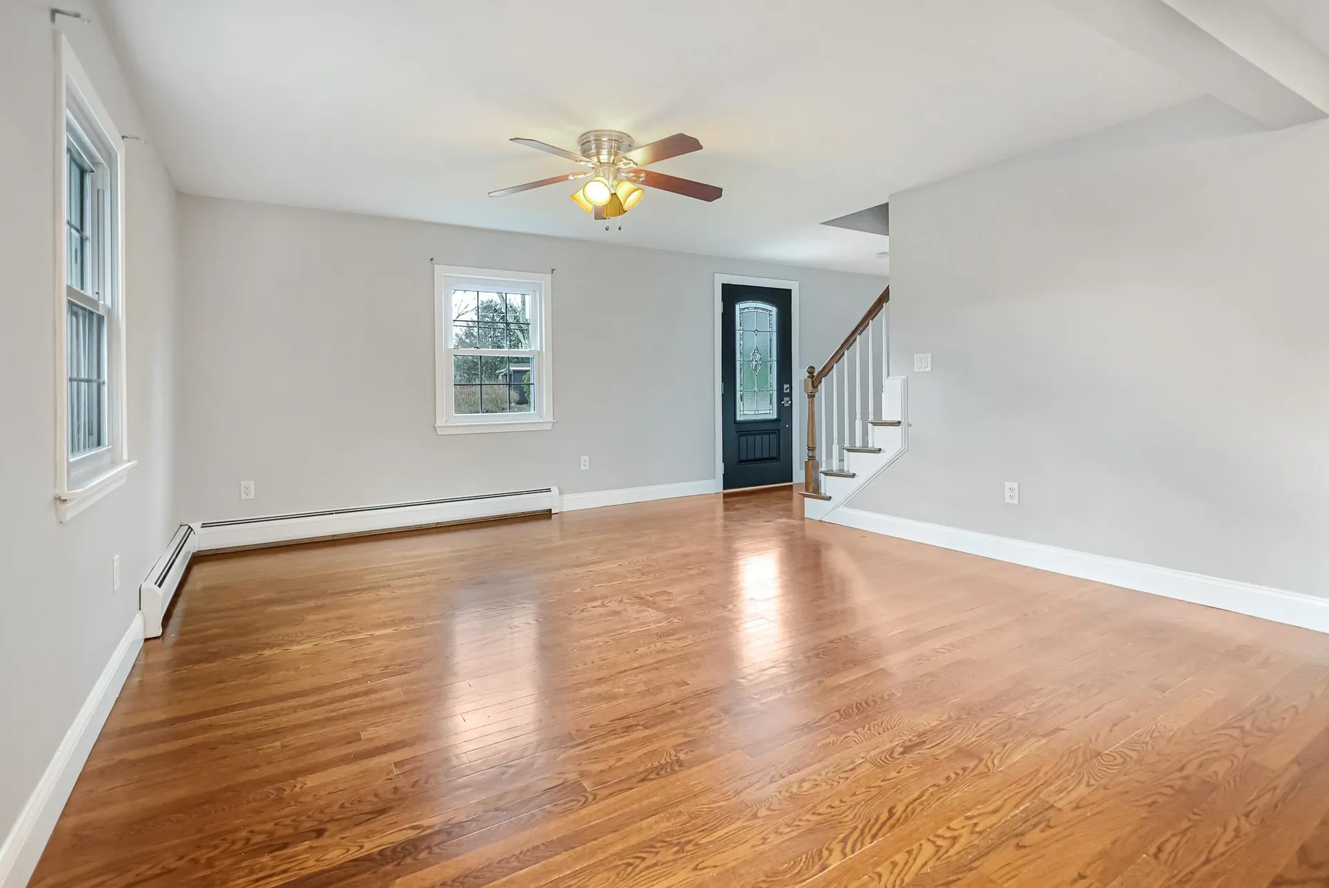 6 Providence Hill Road Atkinson NH 03811