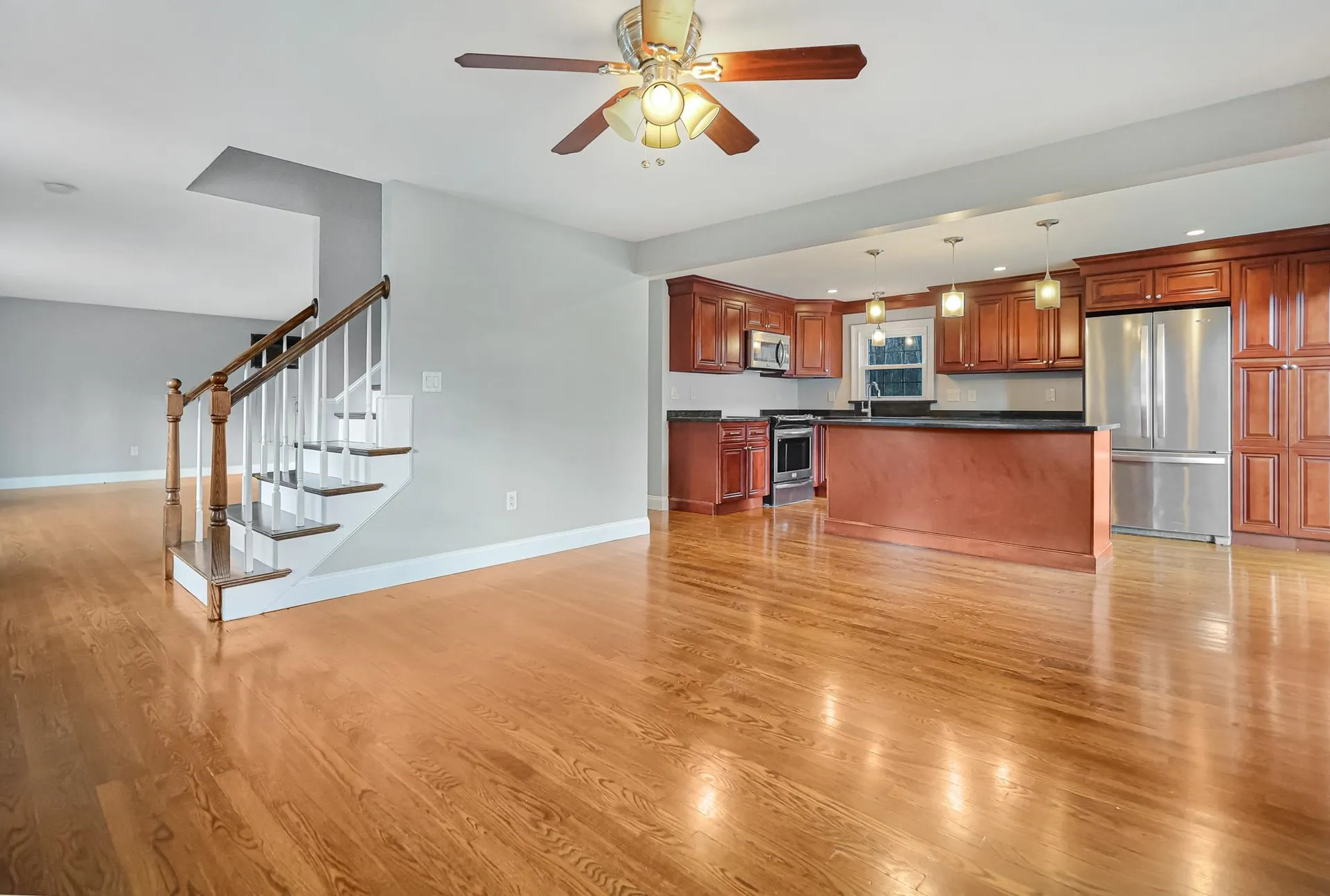 6 Providence Hill Road Atkinson NH 03811