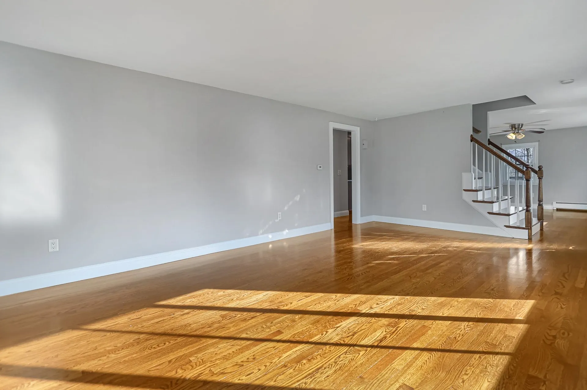 6 Providence Hill Road Atkinson NH 03811