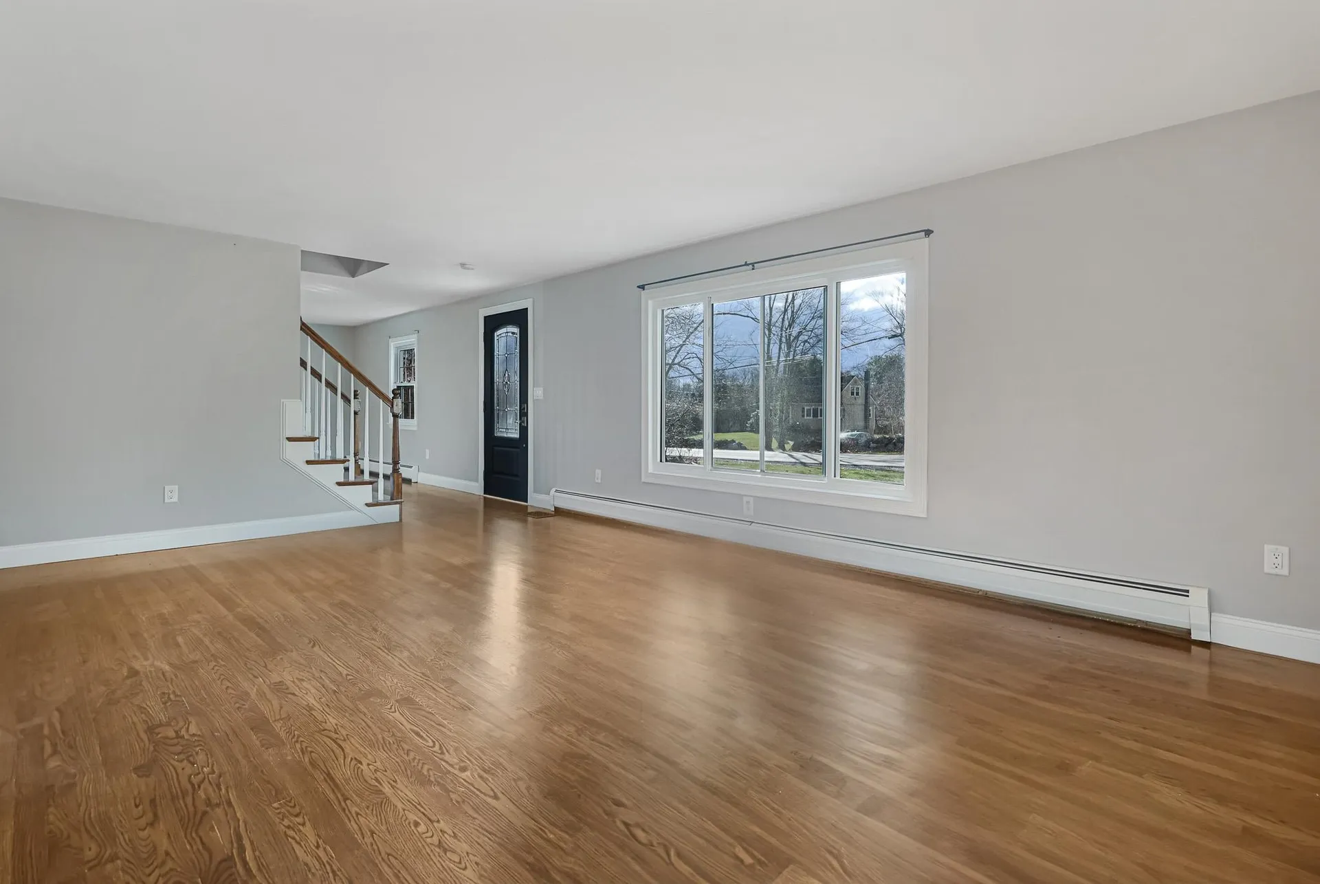 6 Providence Hill Road Atkinson NH 03811