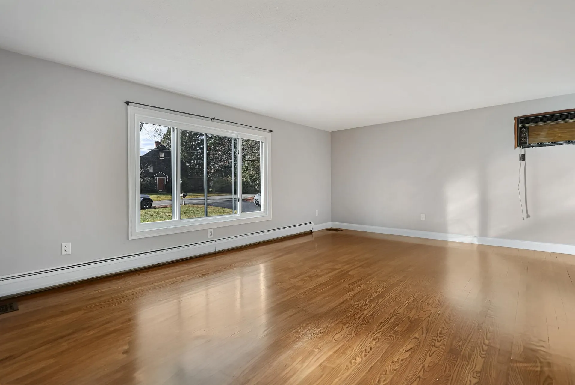 6 Providence Hill Road Atkinson NH 03811