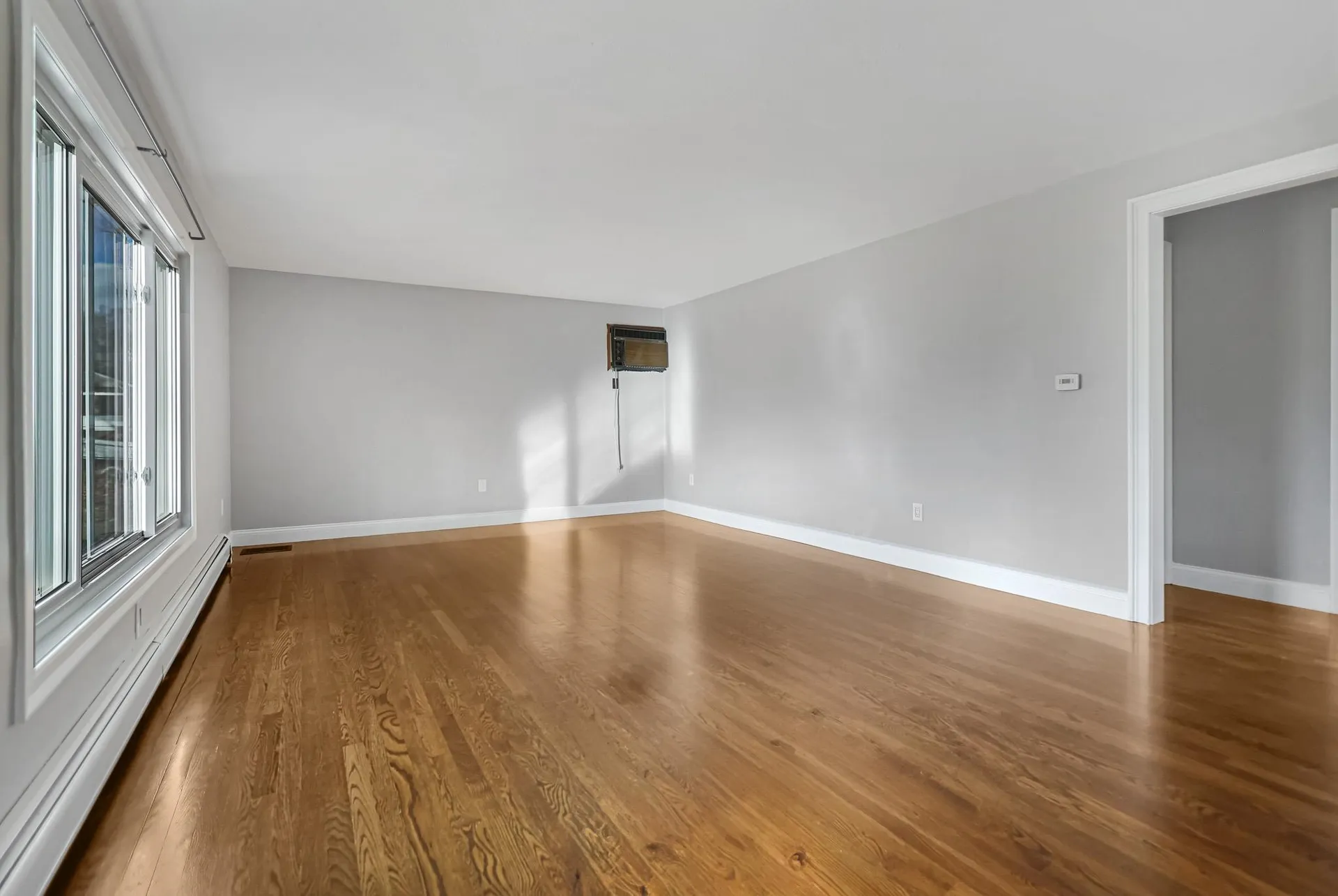 6 Providence Hill Road Atkinson NH 03811