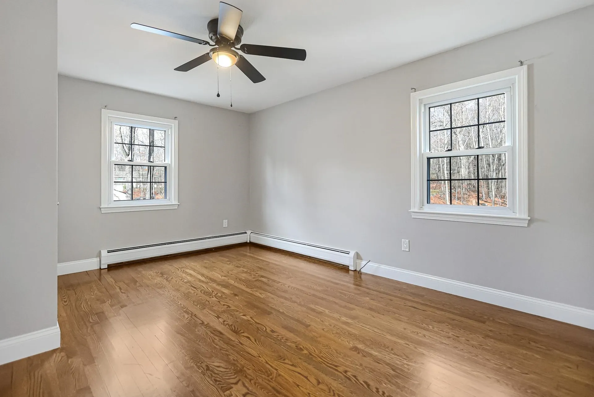 6 Providence Hill Road Atkinson NH 03811