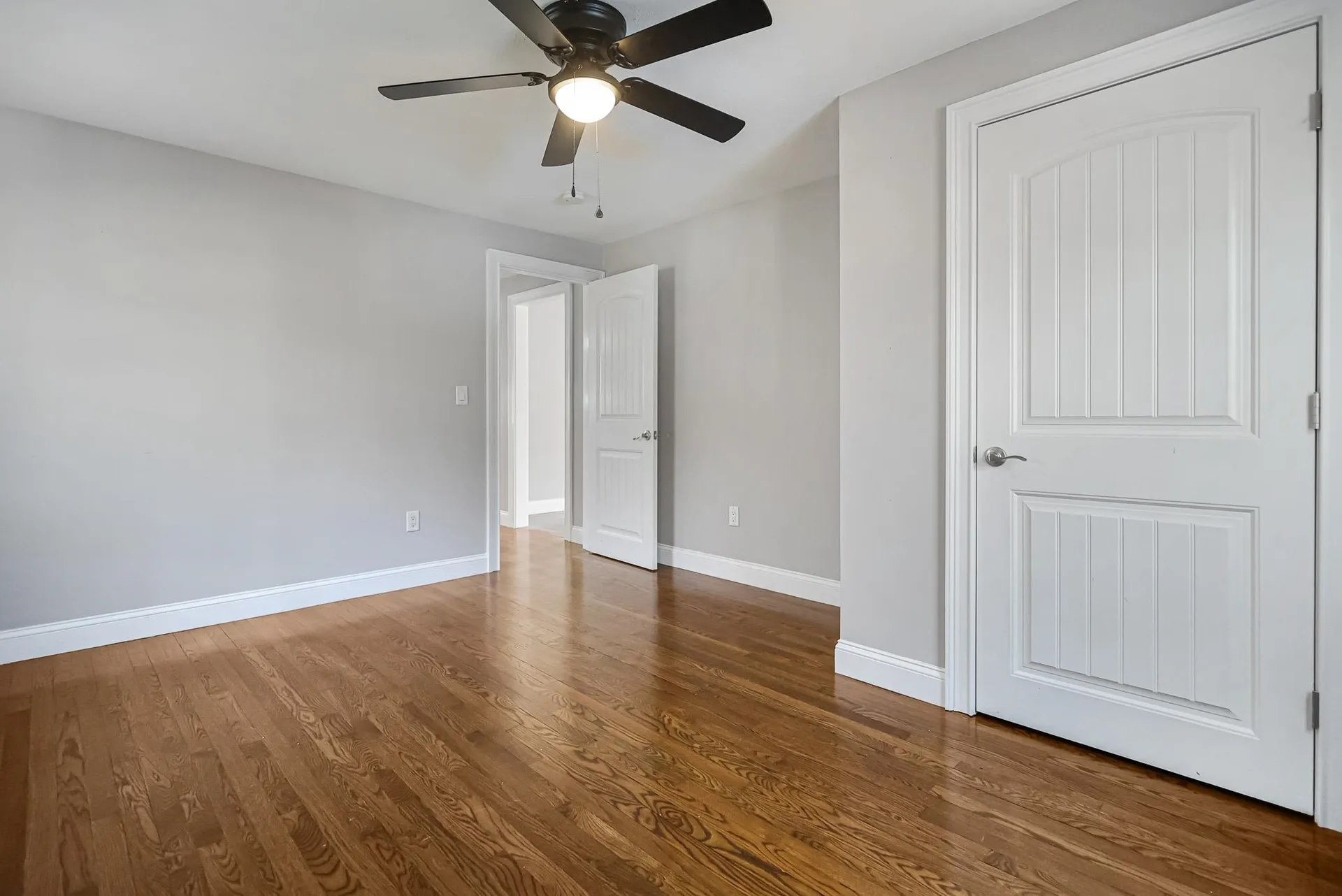 6 Providence Hill Road Atkinson NH 03811