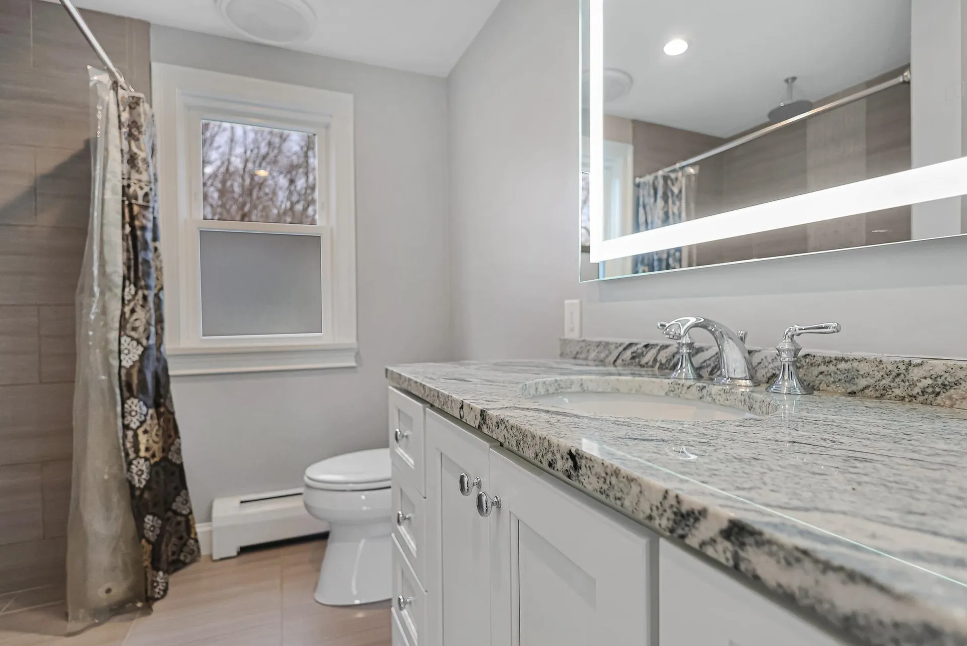 6 Providence Hill Road Atkinson NH 03811