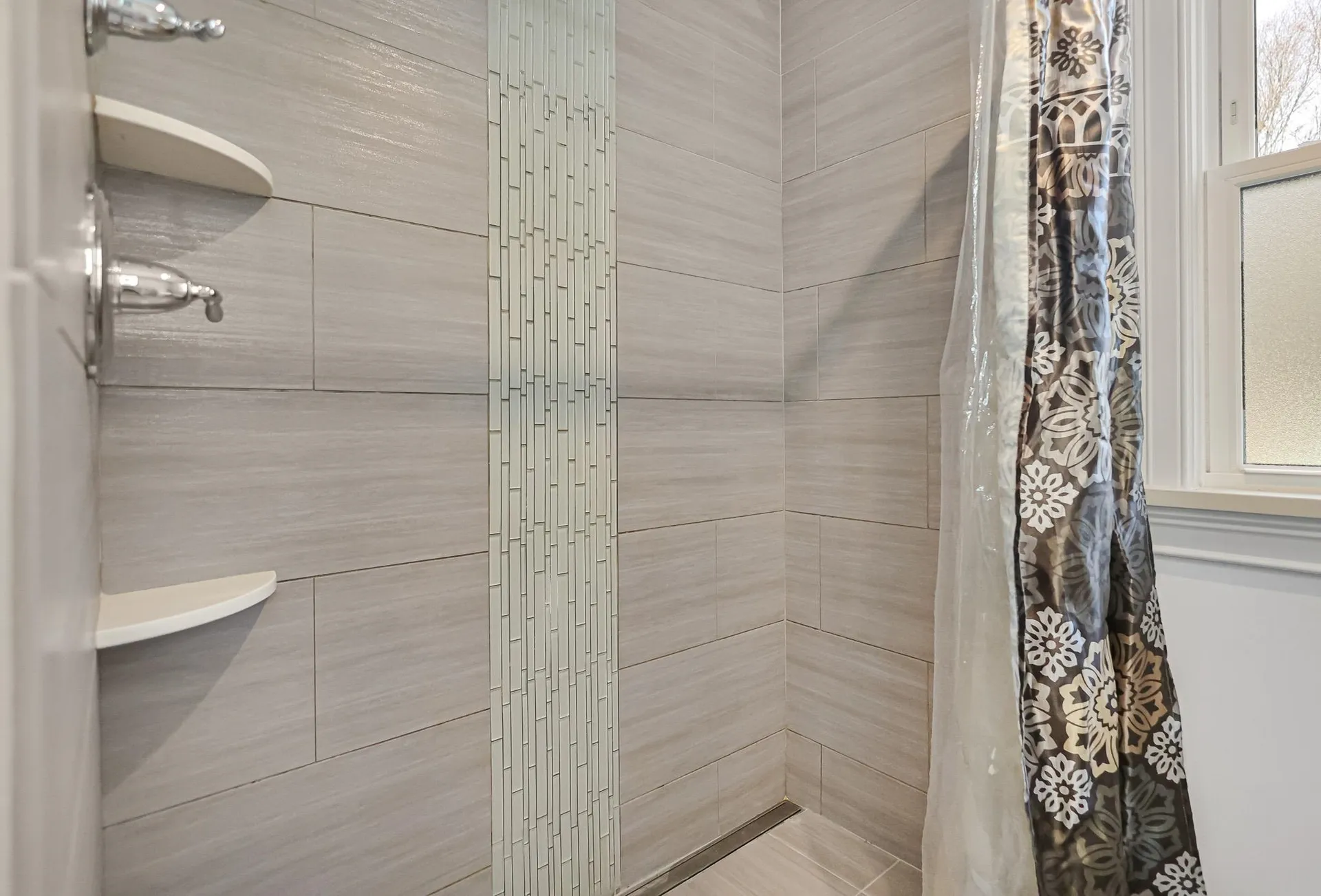 6 Providence Hill Road Atkinson NH 03811