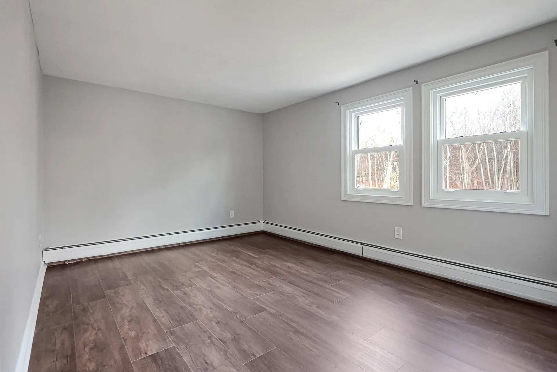 6 Providence Hill Road Atkinson NH 03811