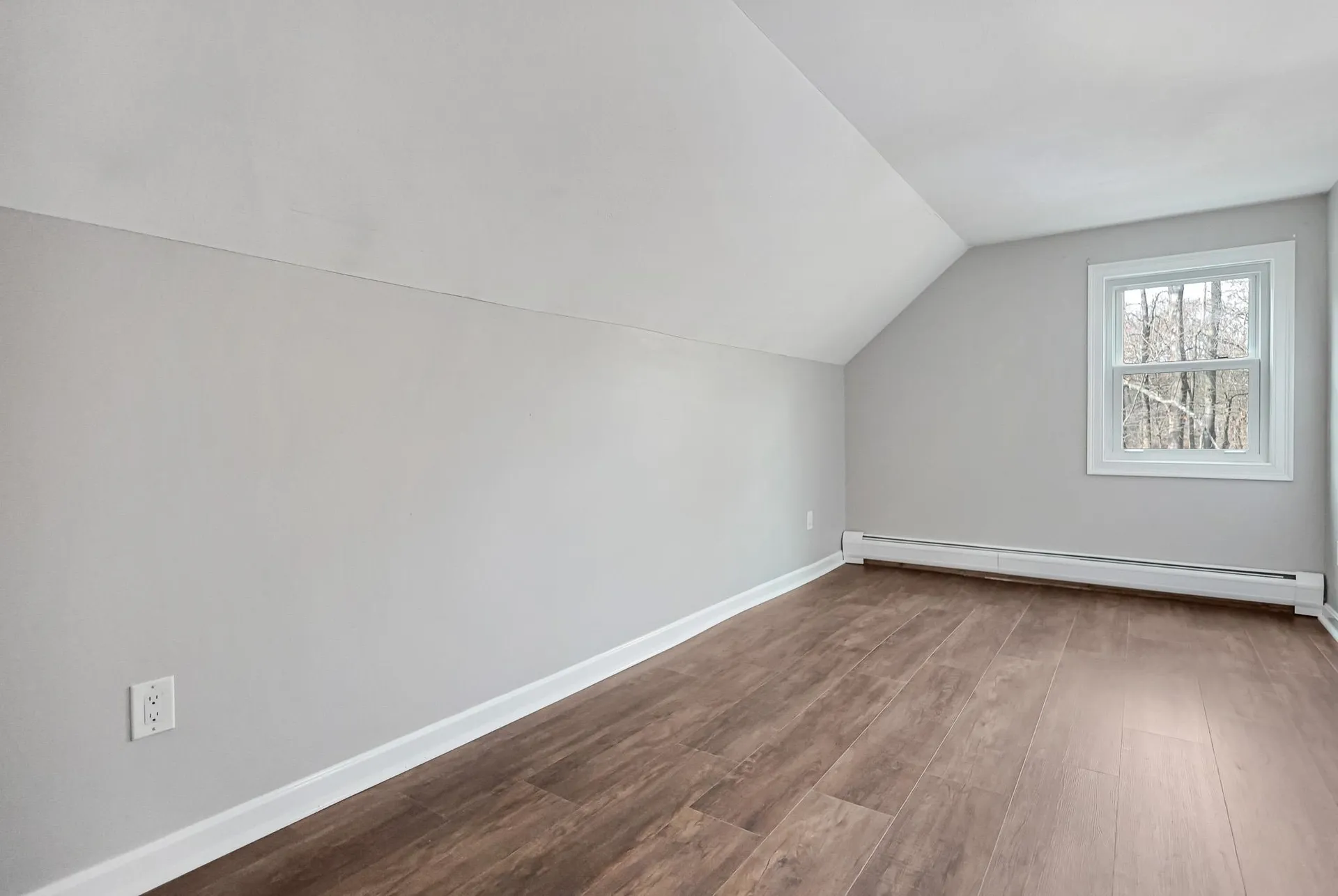 6 Providence Hill Road Atkinson NH 03811