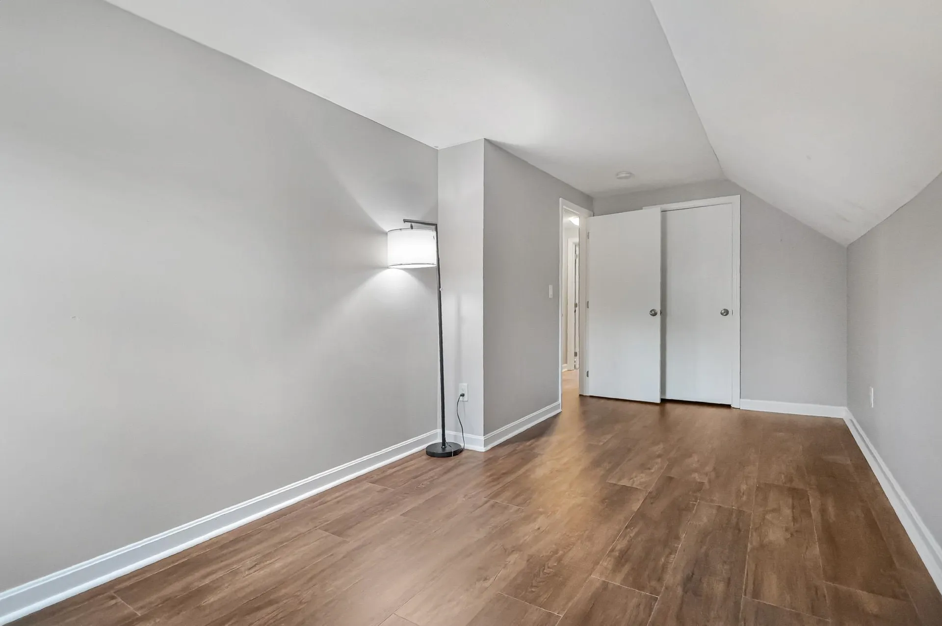 6 Providence Hill Road Atkinson NH 03811