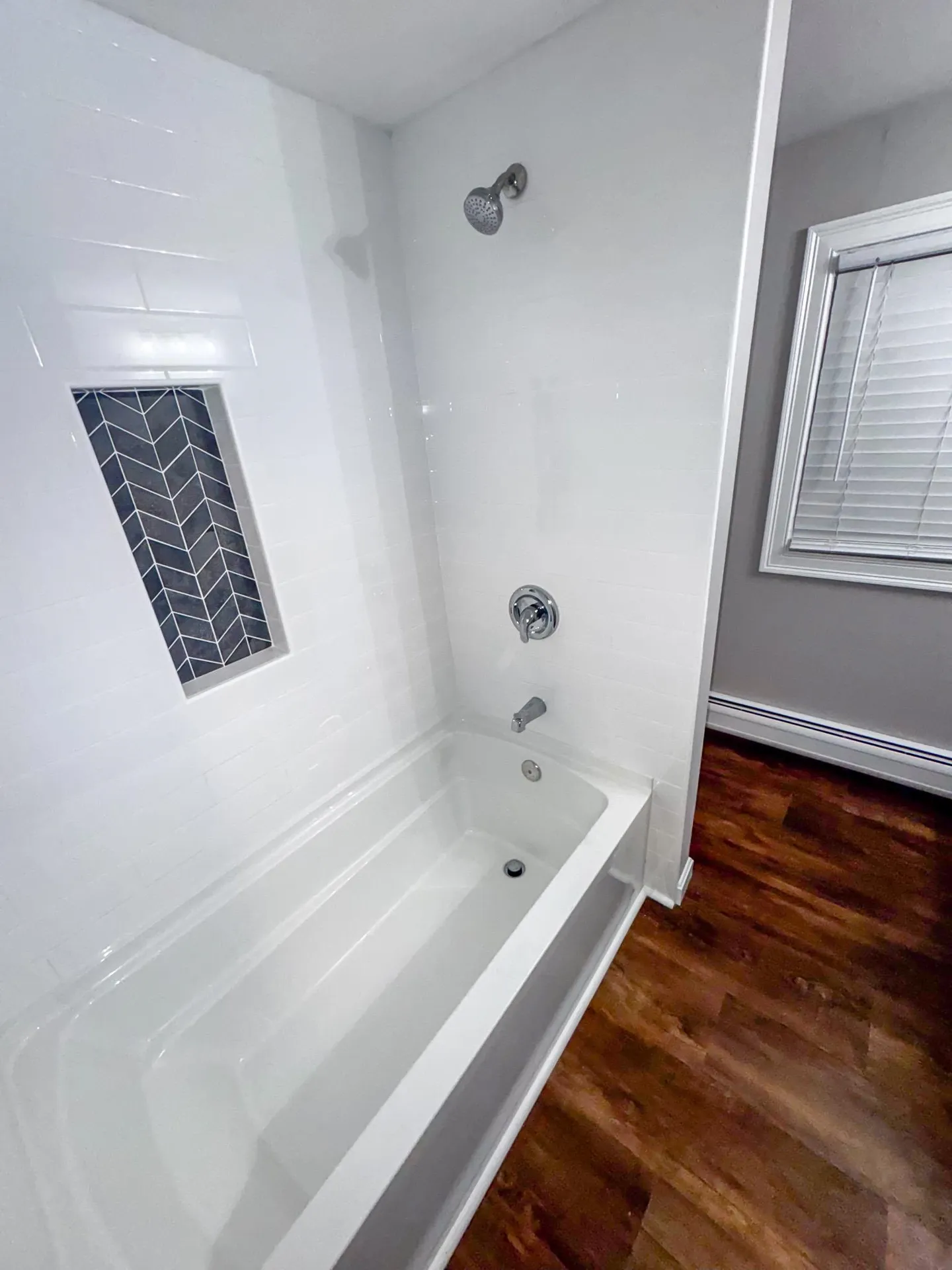 6 Providence Hill Road Atkinson NH 03811