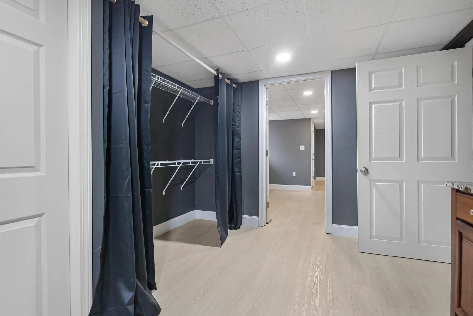 6 Providence Hill Road Atkinson NH 03811