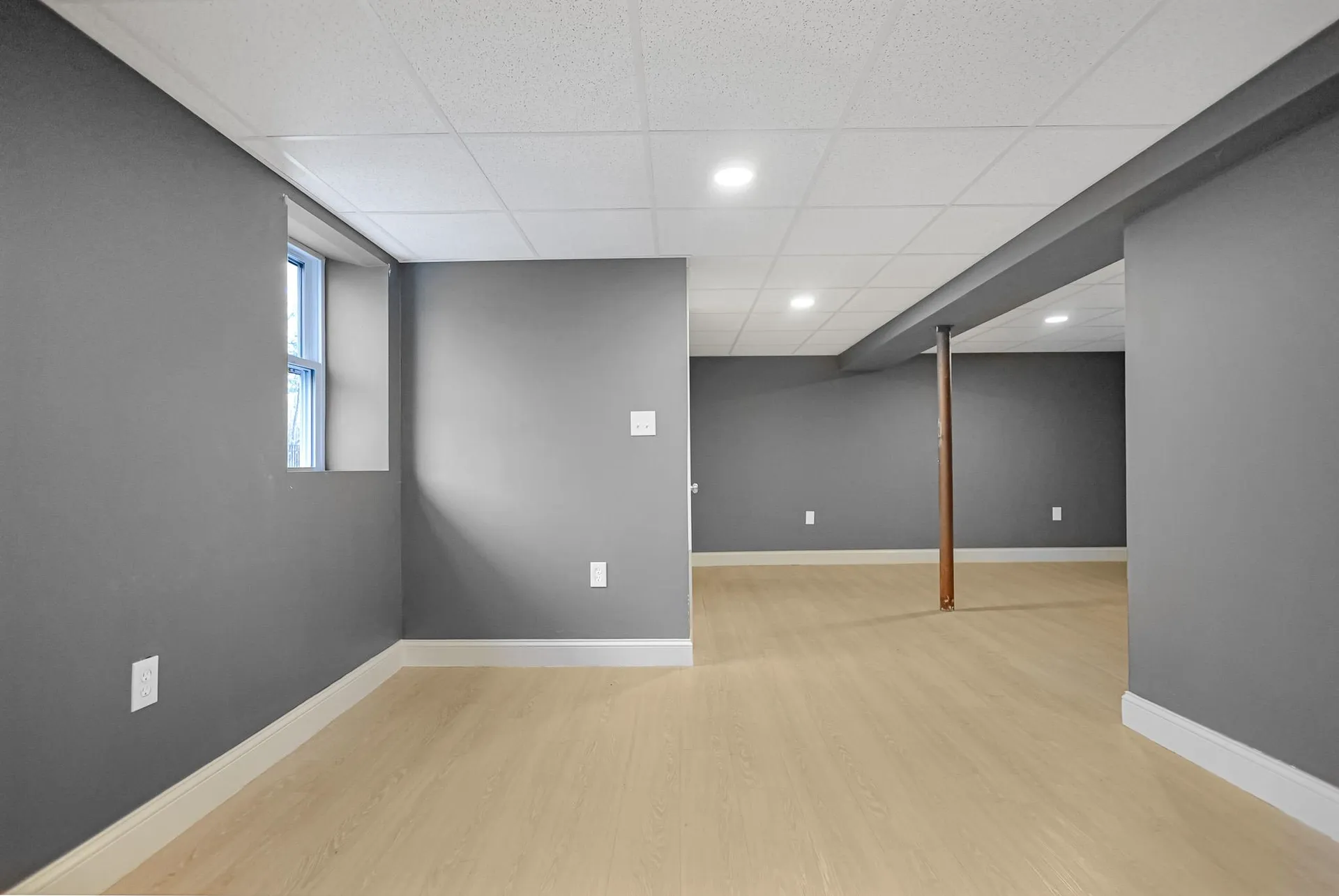 6 Providence Hill Road Atkinson NH 03811