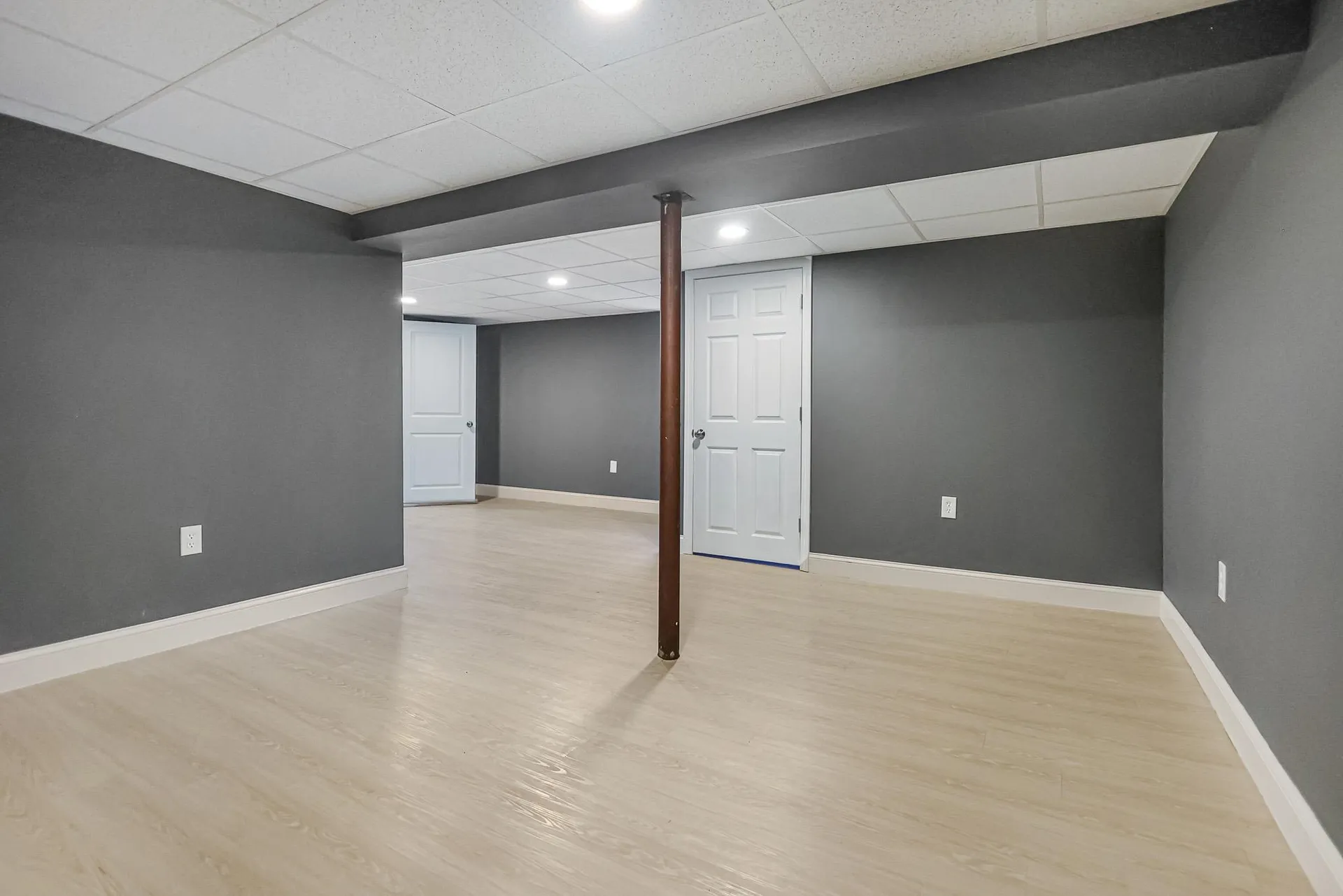 6 Providence Hill Road Atkinson NH 03811