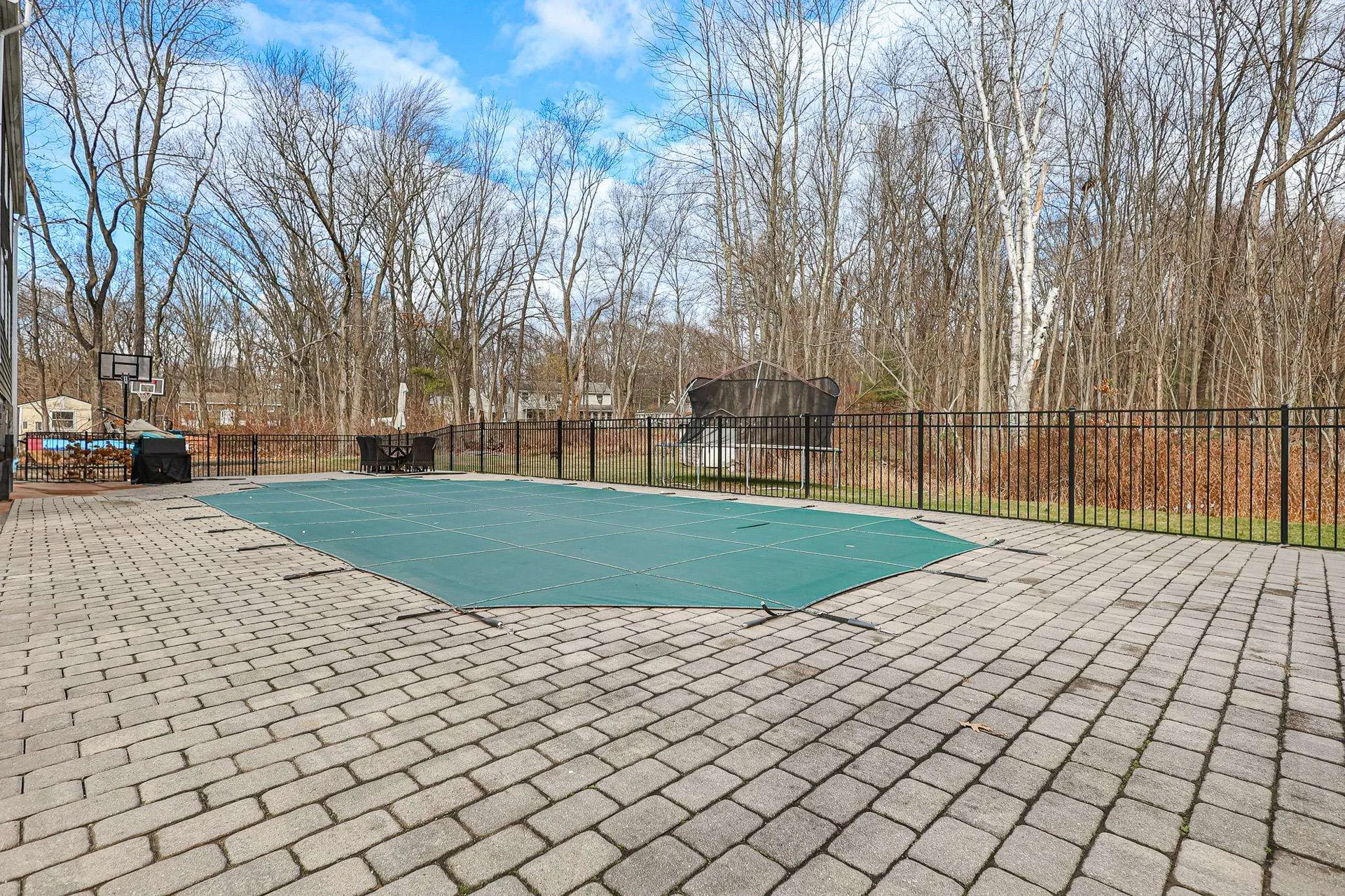 6 Providence Hill Road Atkinson NH 03811