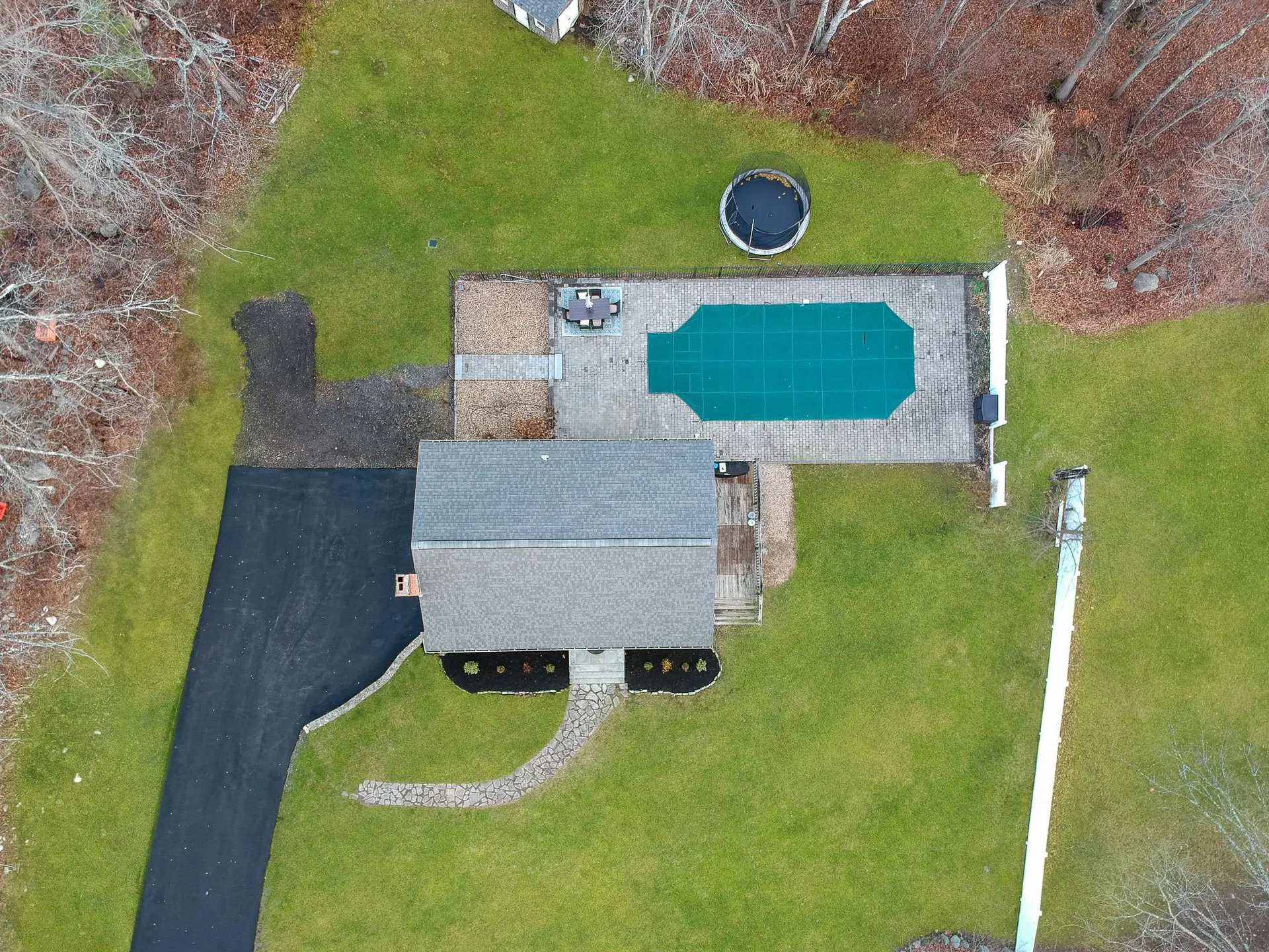 6 Providence Hill Road Atkinson NH 03811