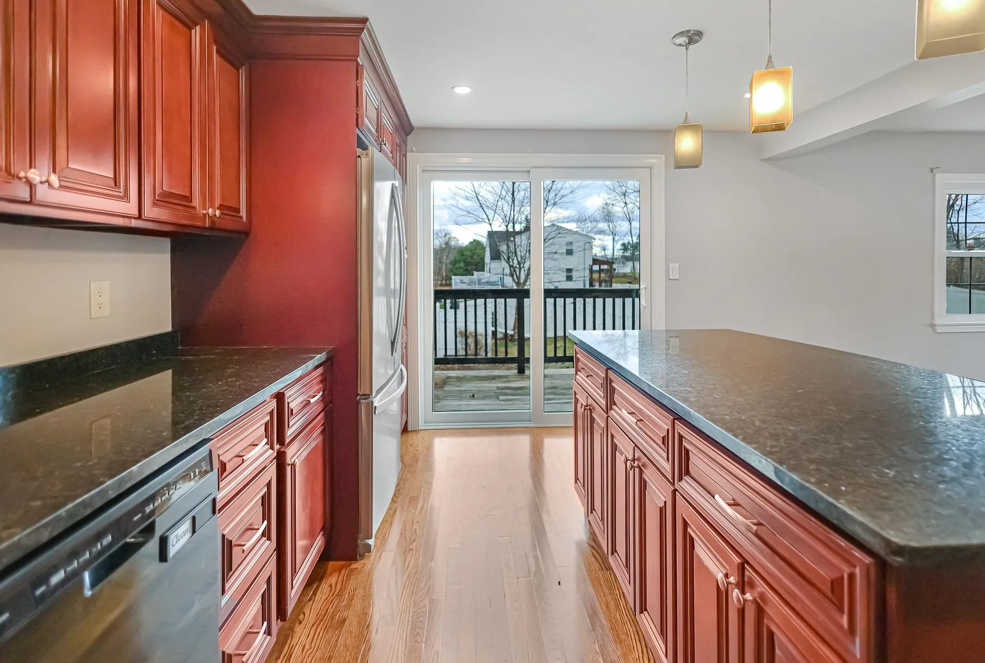 6 Providence Hill Road Atkinson NH 03811