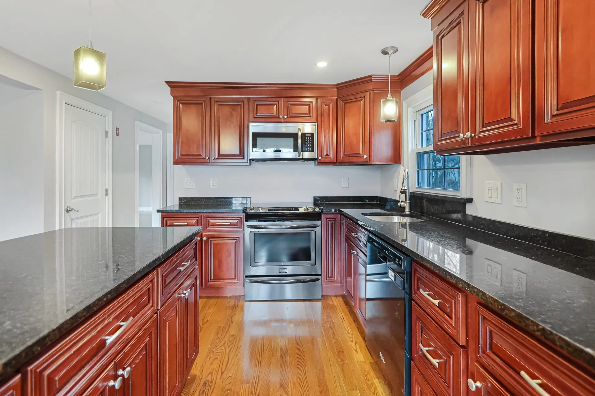 6 Providence Hill Road Atkinson NH 03811