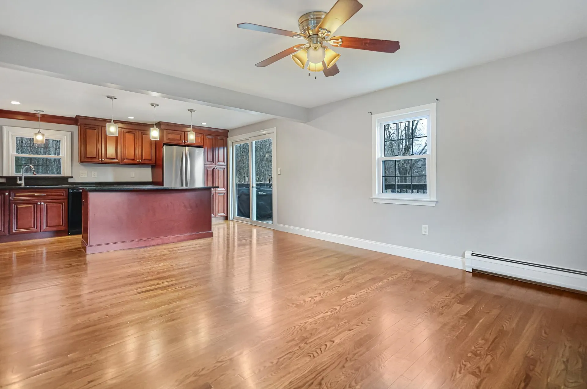 6 Providence Hill Road Atkinson NH 03811