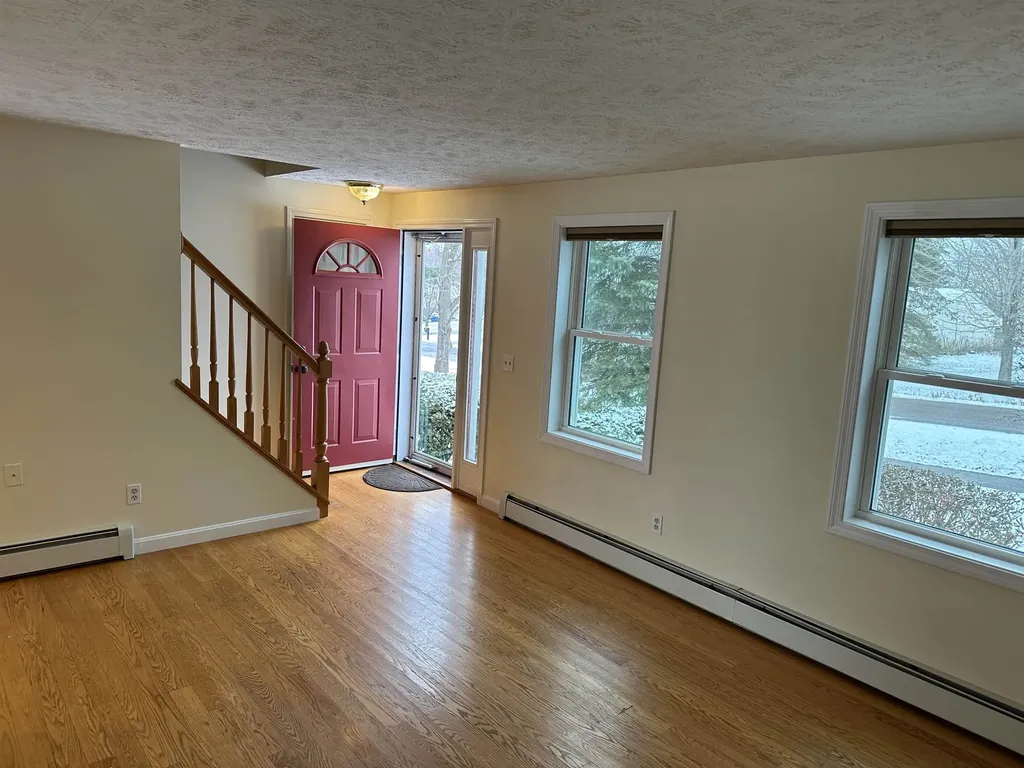 39 Hunting Ridge Lane Milton VT 05468