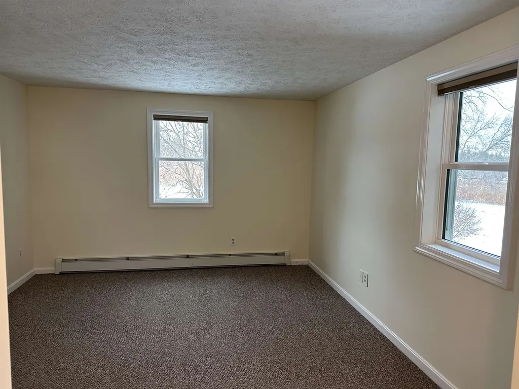 39 Hunting Ridge Lane Milton VT 05468