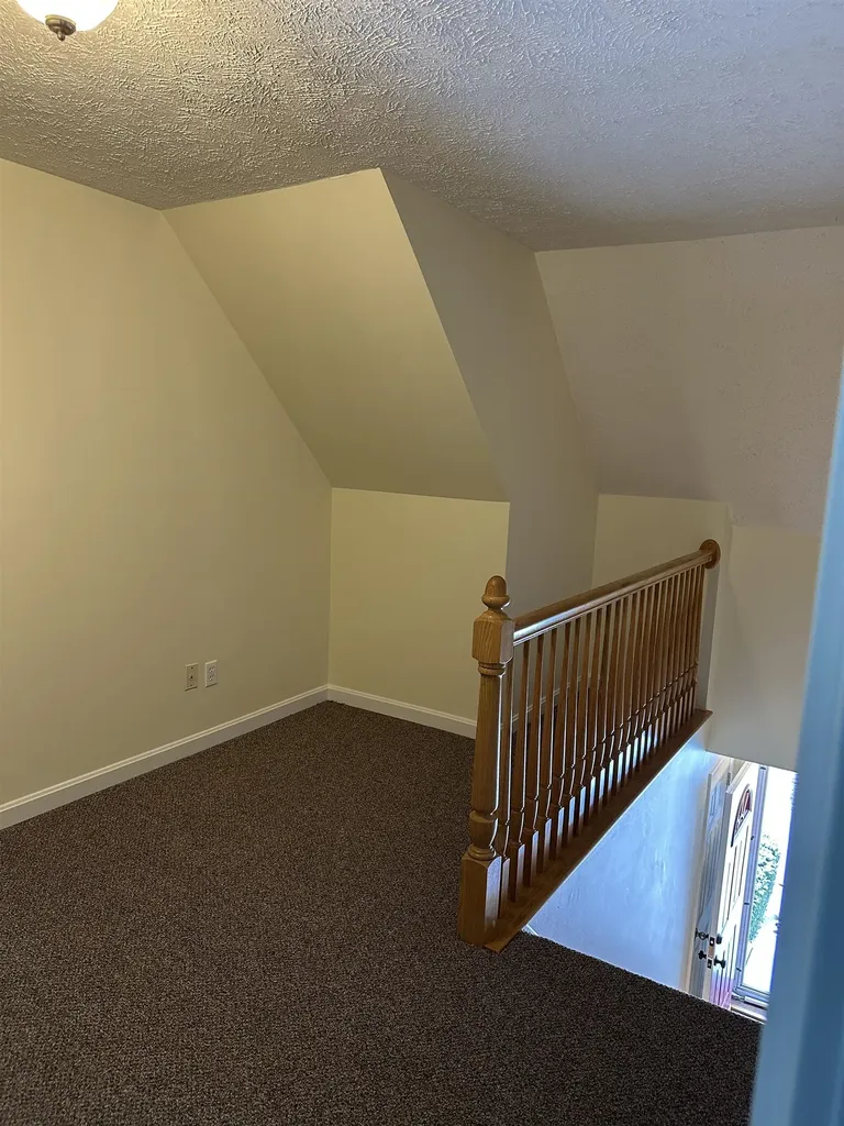 39 Hunting Ridge Lane Milton VT 05468