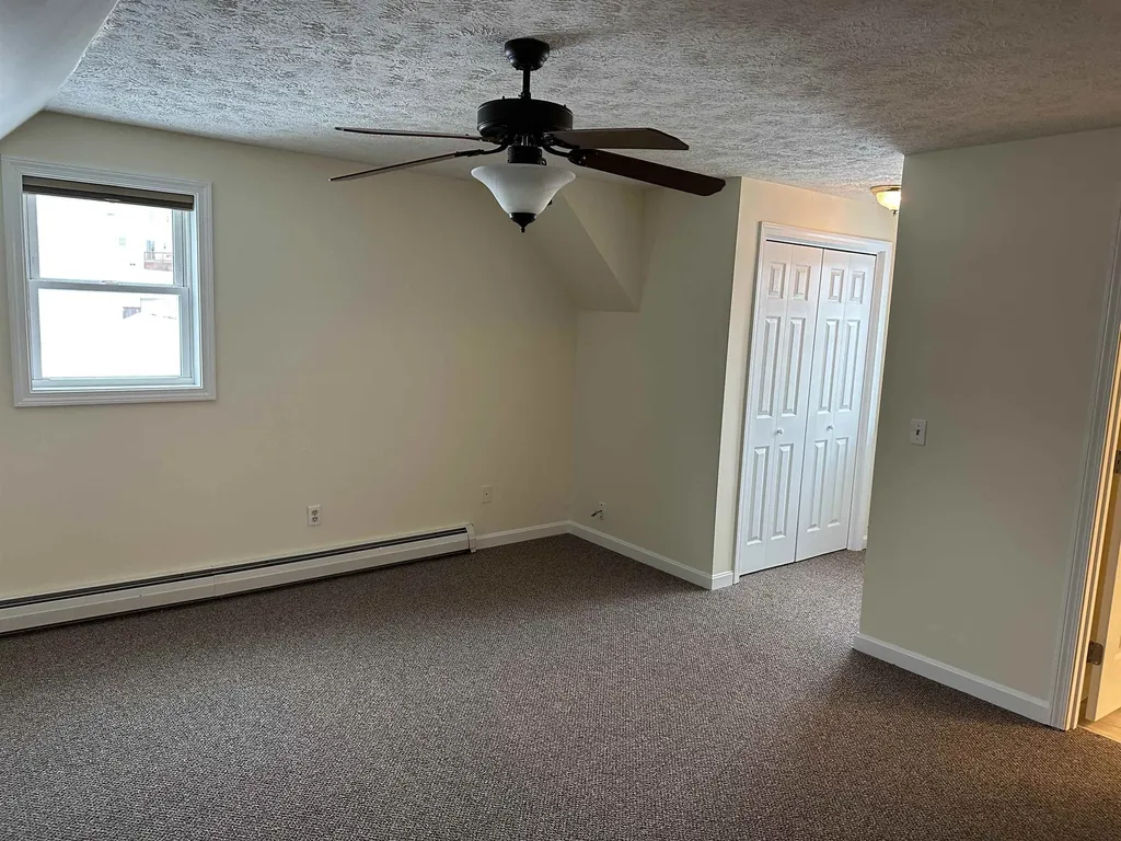 39 Hunting Ridge Lane Milton VT 05468