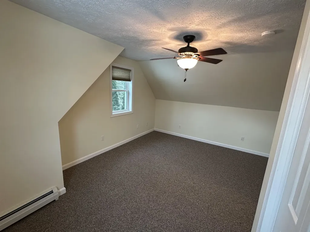 39 Hunting Ridge Lane Milton VT 05468