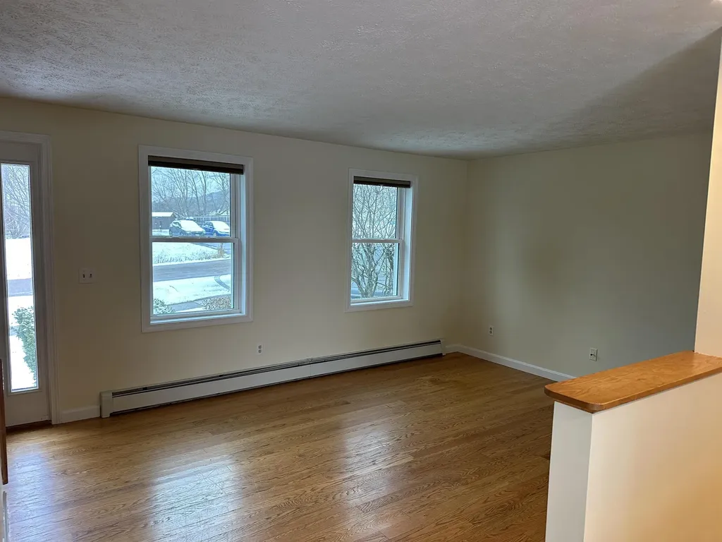 39 Hunting Ridge Lane Milton VT 05468