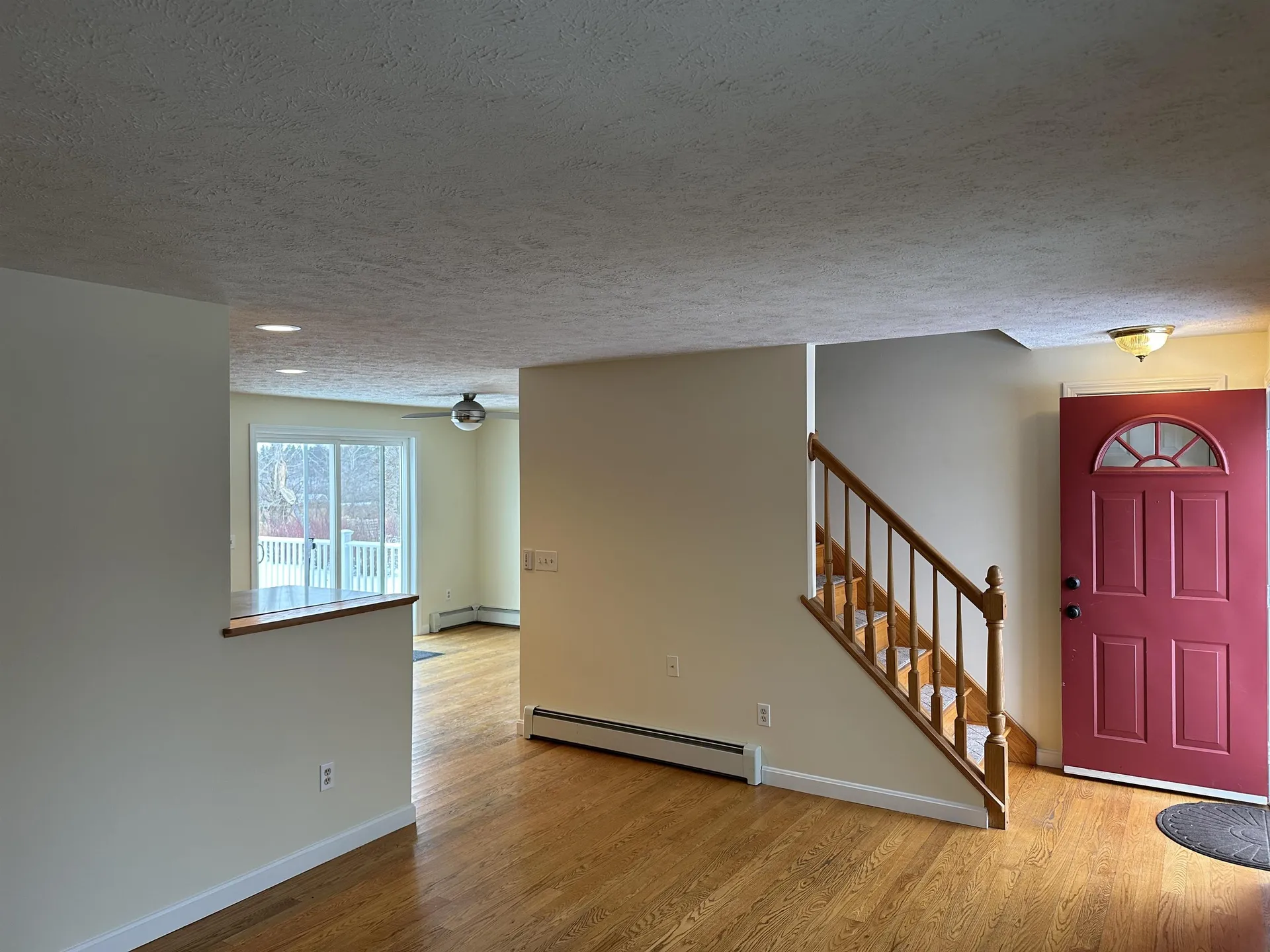 39 Hunting Ridge Lane Milton VT 05468