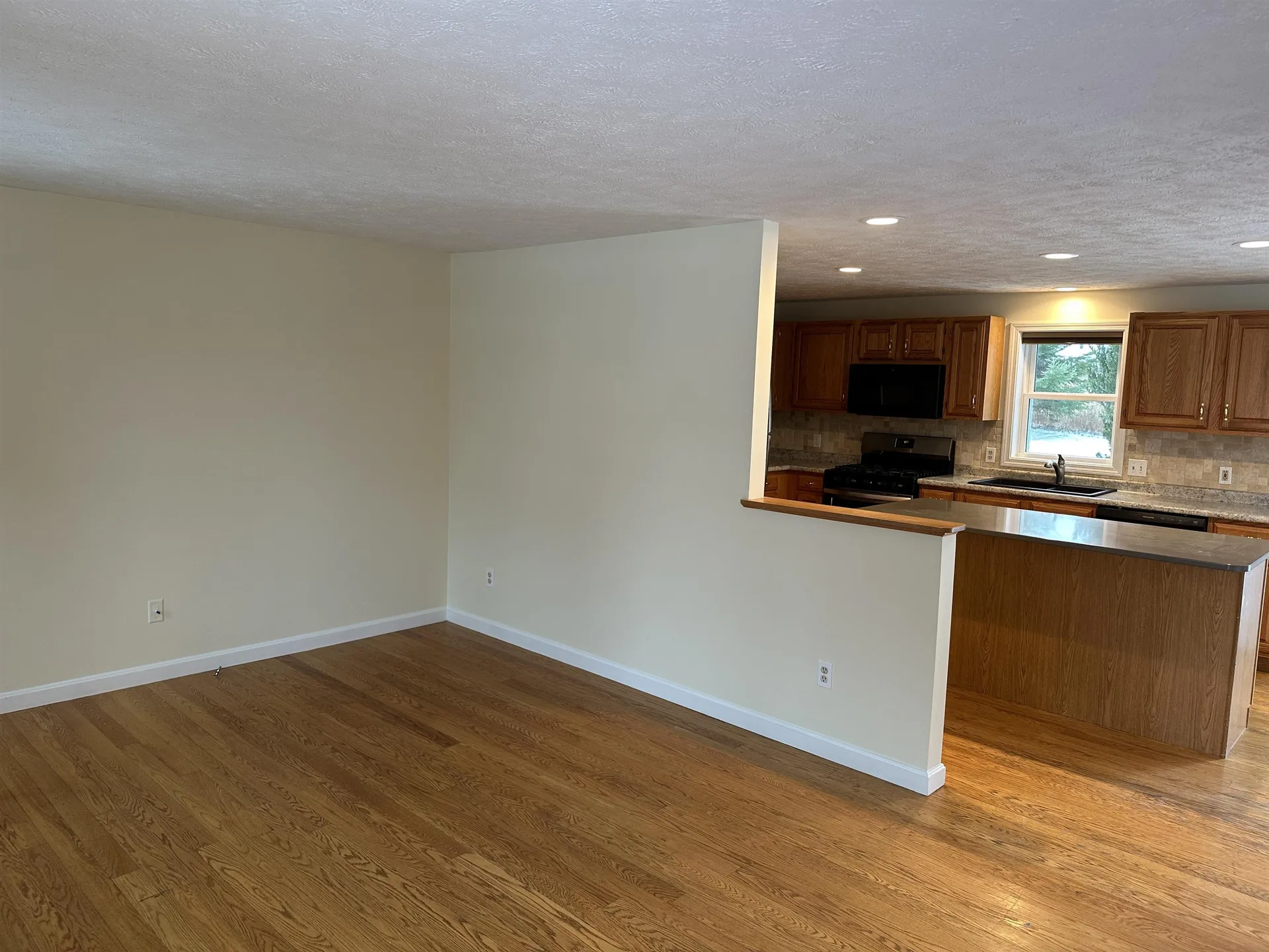 39 Hunting Ridge Lane Milton VT 05468