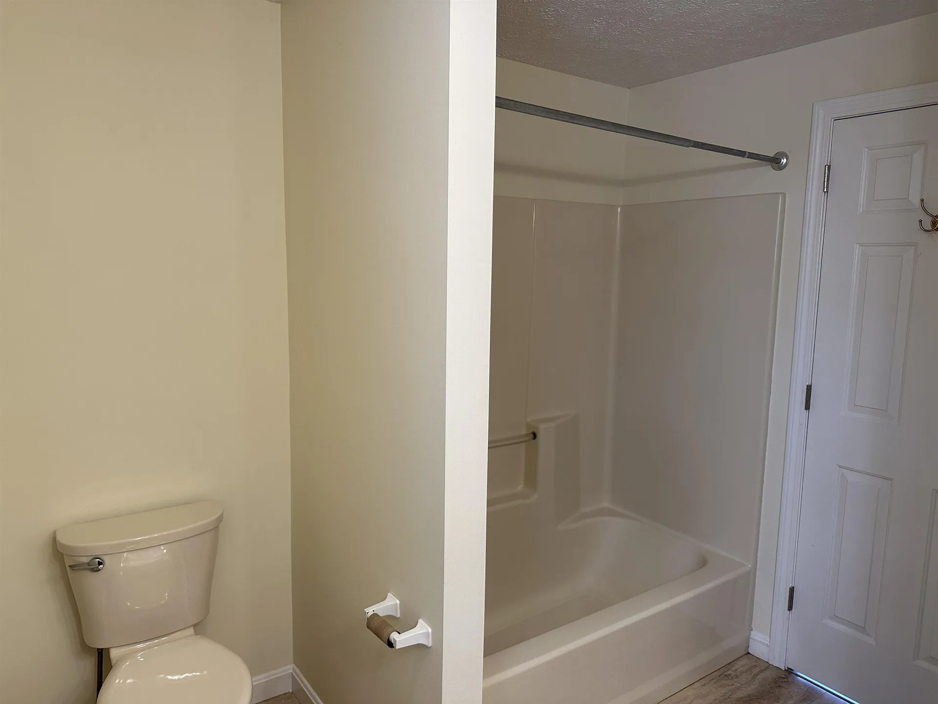 39 Hunting Ridge Lane Milton VT 05468