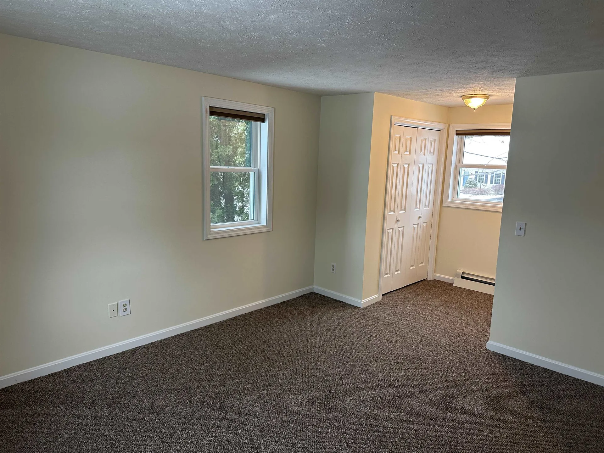 39 Hunting Ridge Lane Milton VT 05468