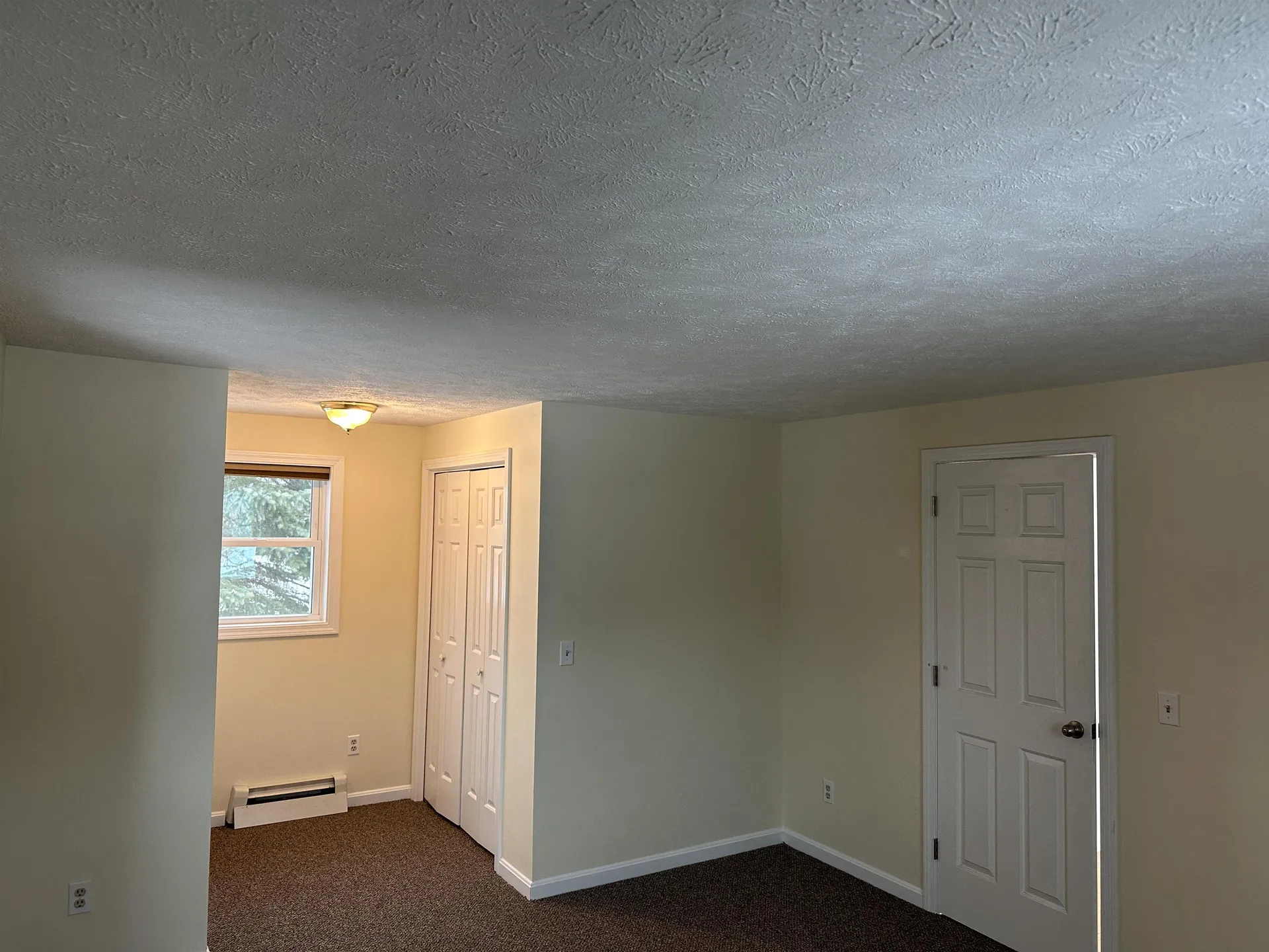 39 Hunting Ridge Lane Milton VT 05468