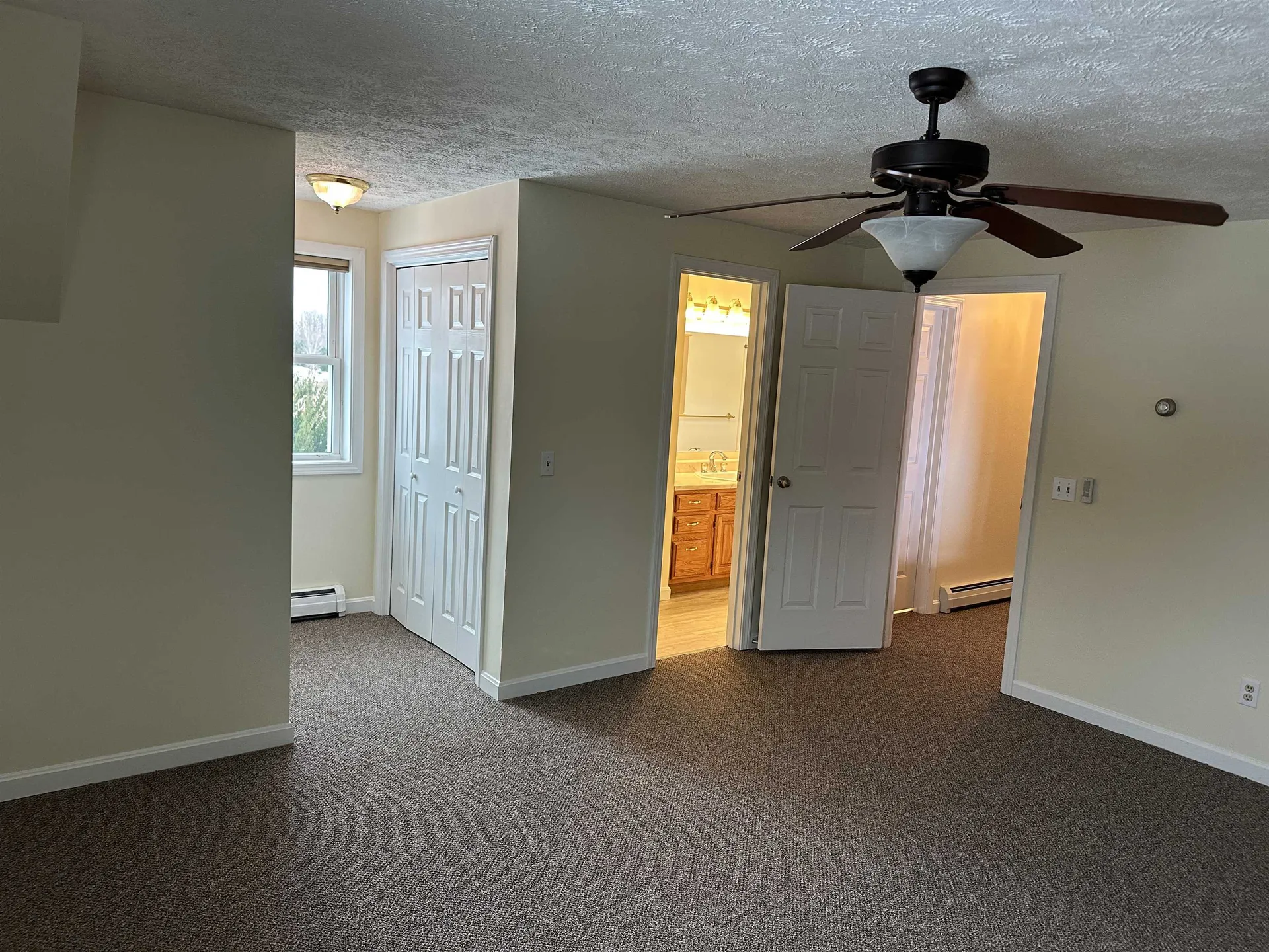 39 Hunting Ridge Lane Milton VT 05468