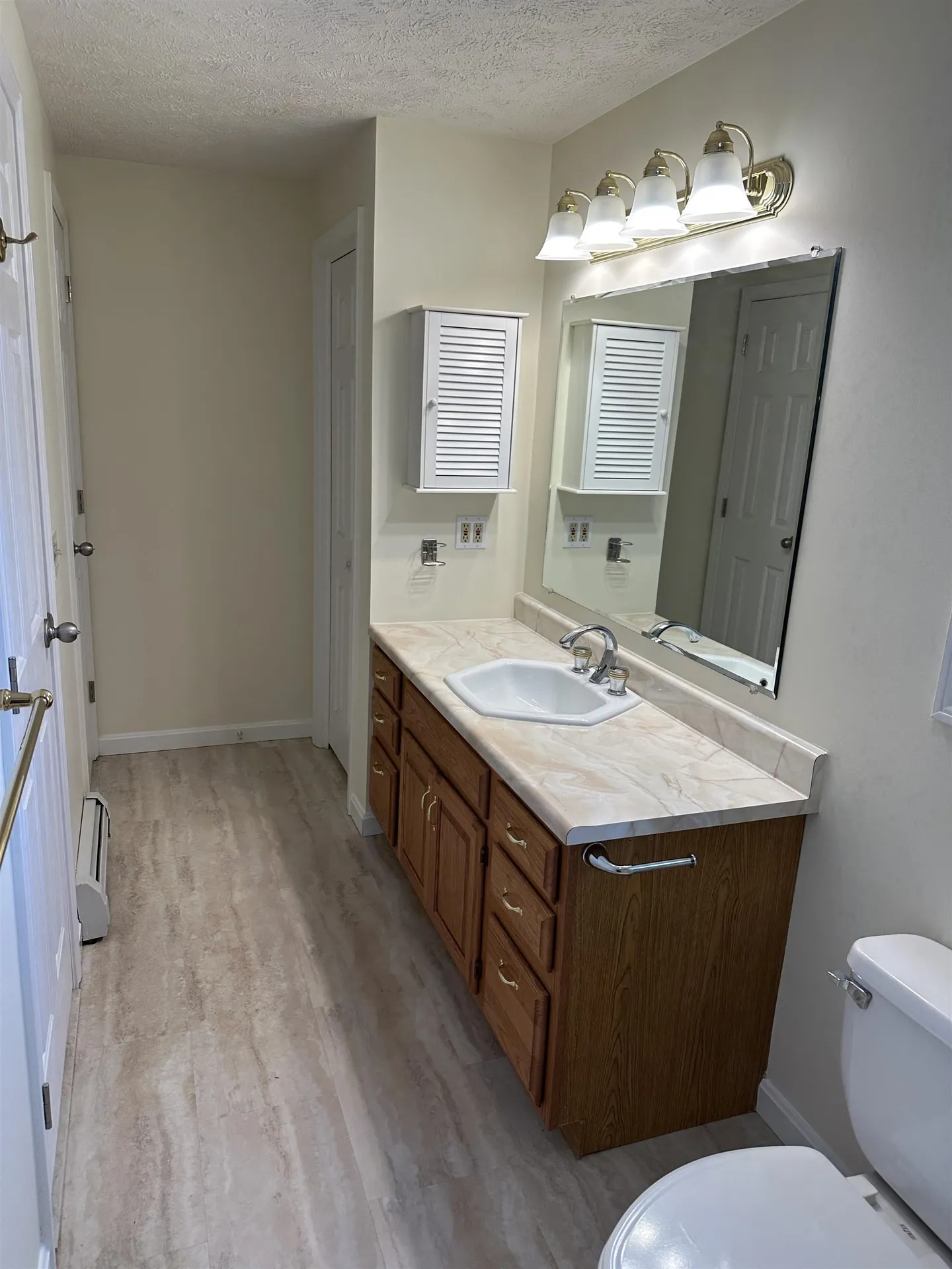 39 Hunting Ridge Lane Milton VT 05468