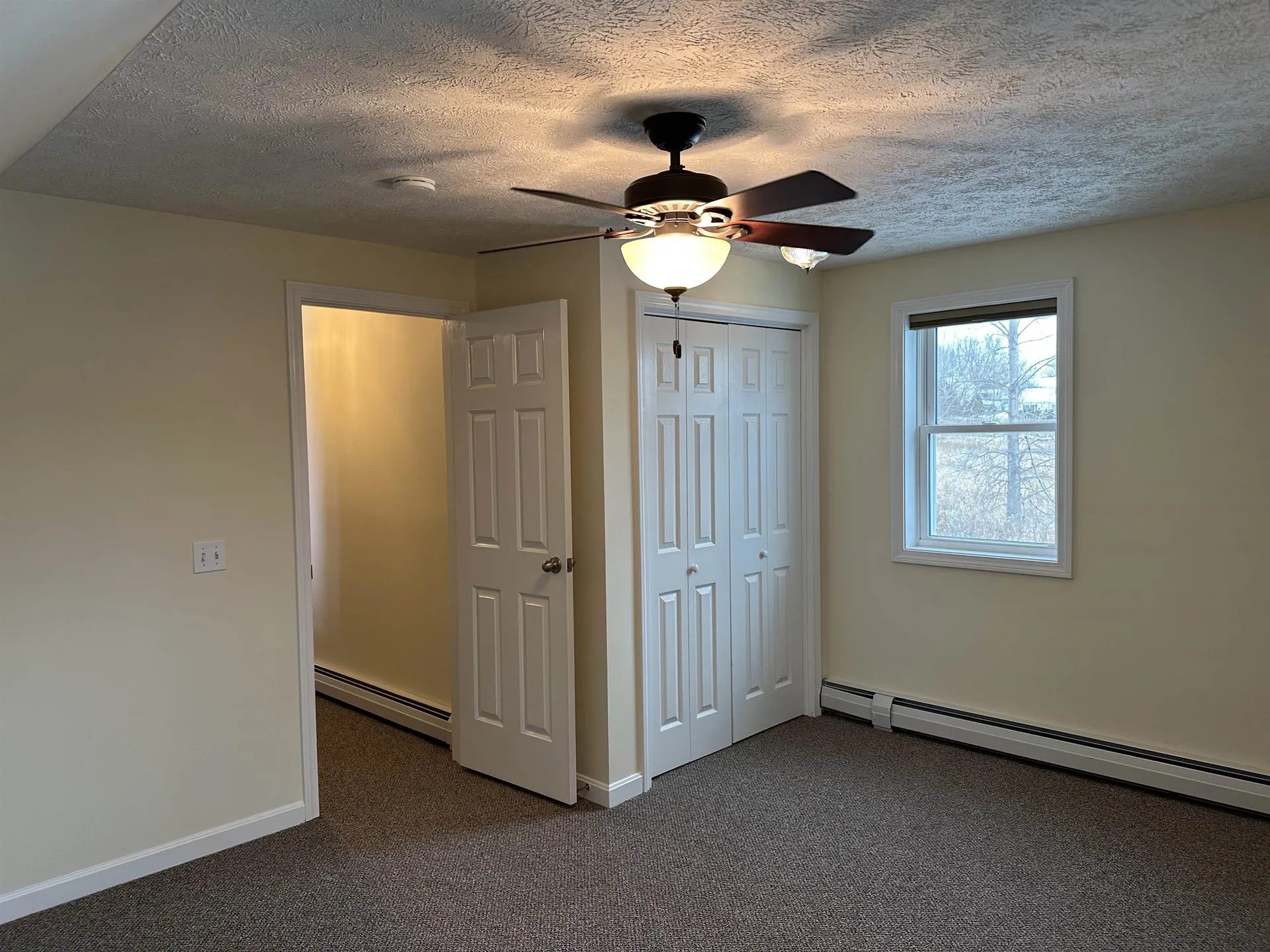 39 Hunting Ridge Lane Milton VT 05468