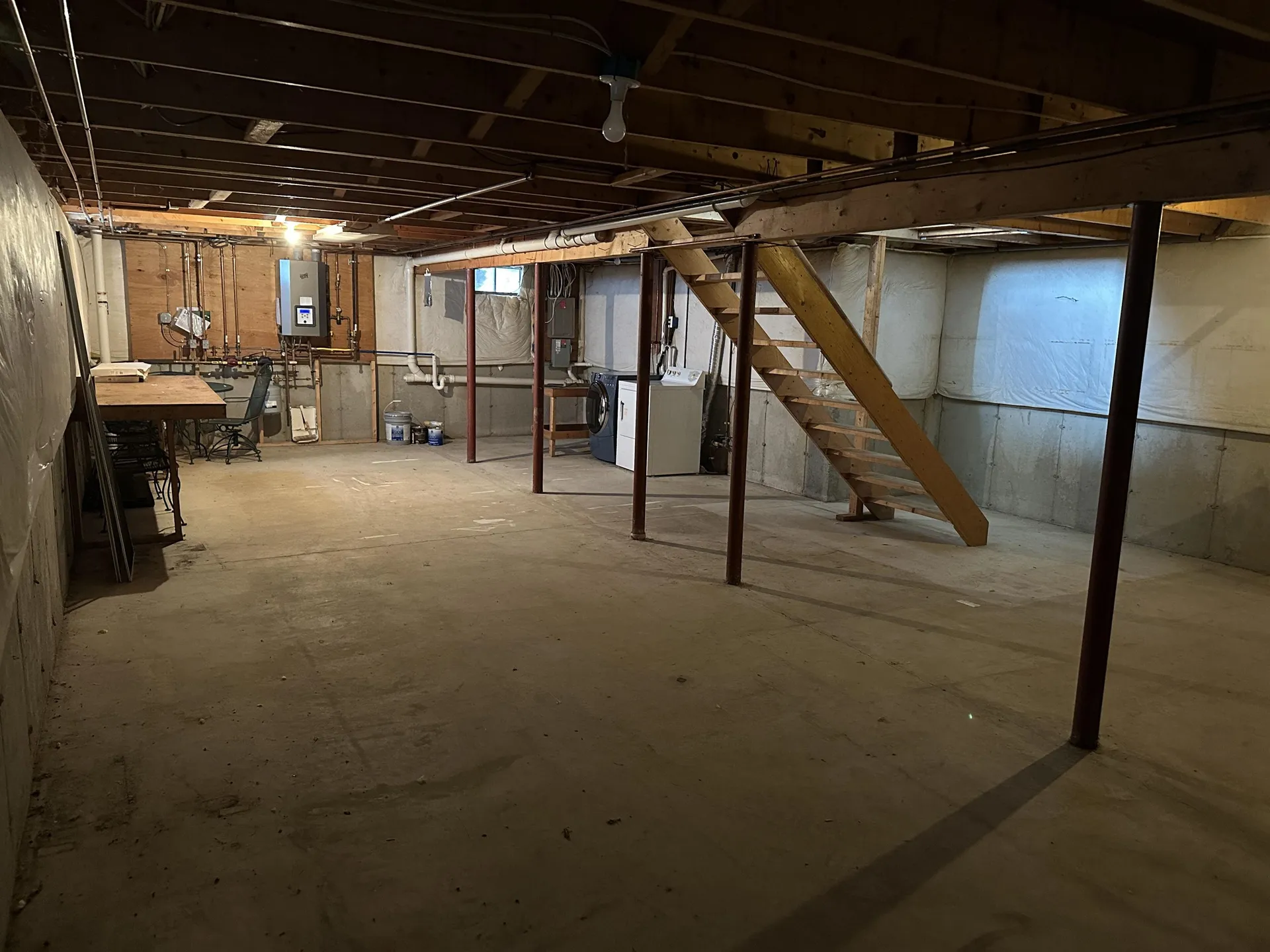 39 Hunting Ridge Lane Milton VT 05468