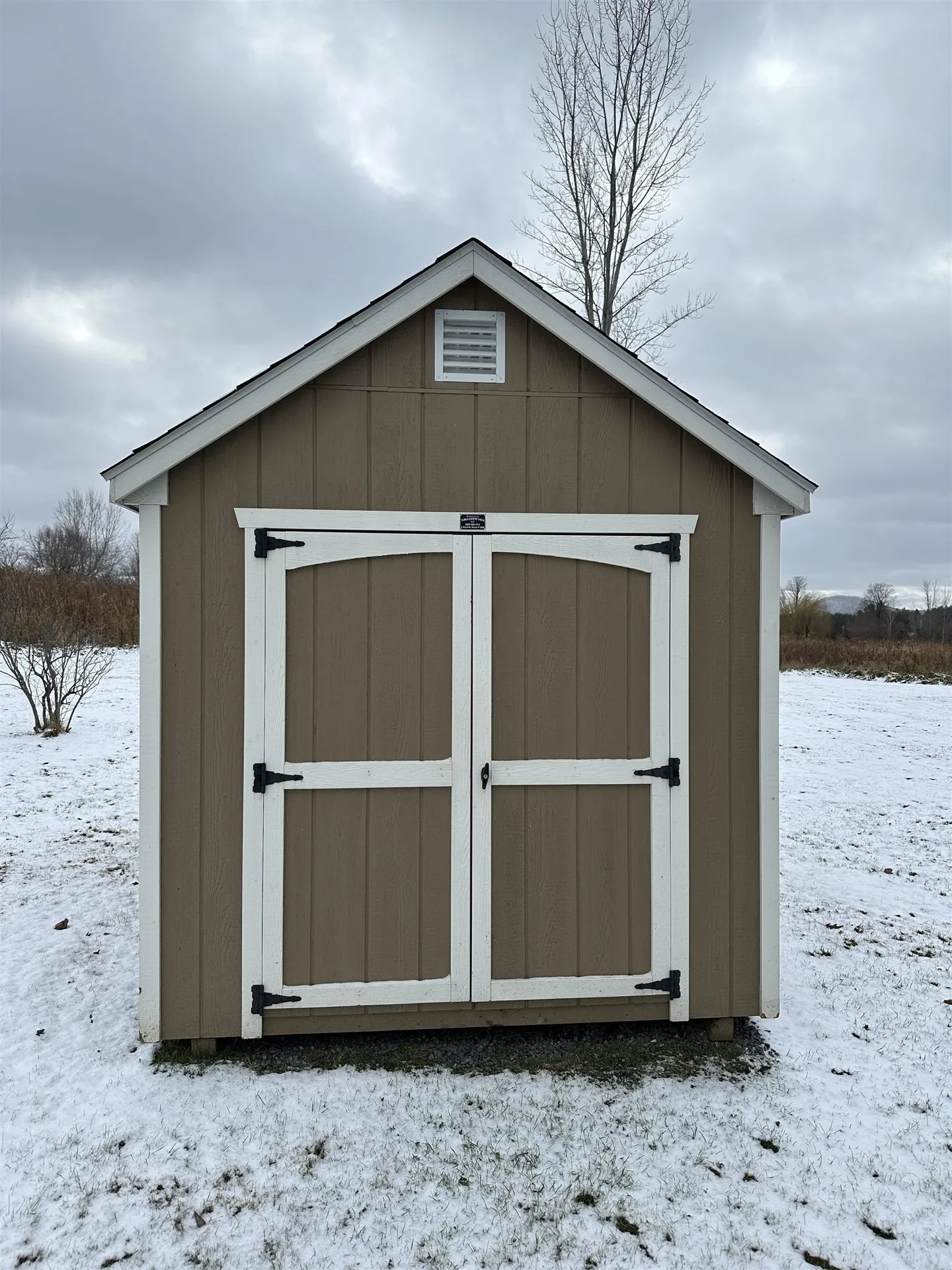 39 Hunting Ridge Lane Milton VT 05468