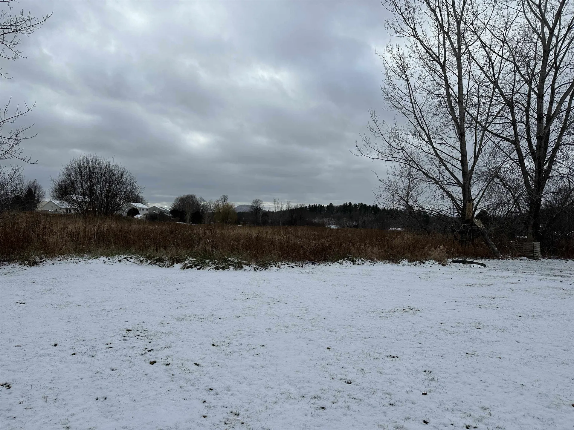 39 Hunting Ridge Lane Milton VT 05468