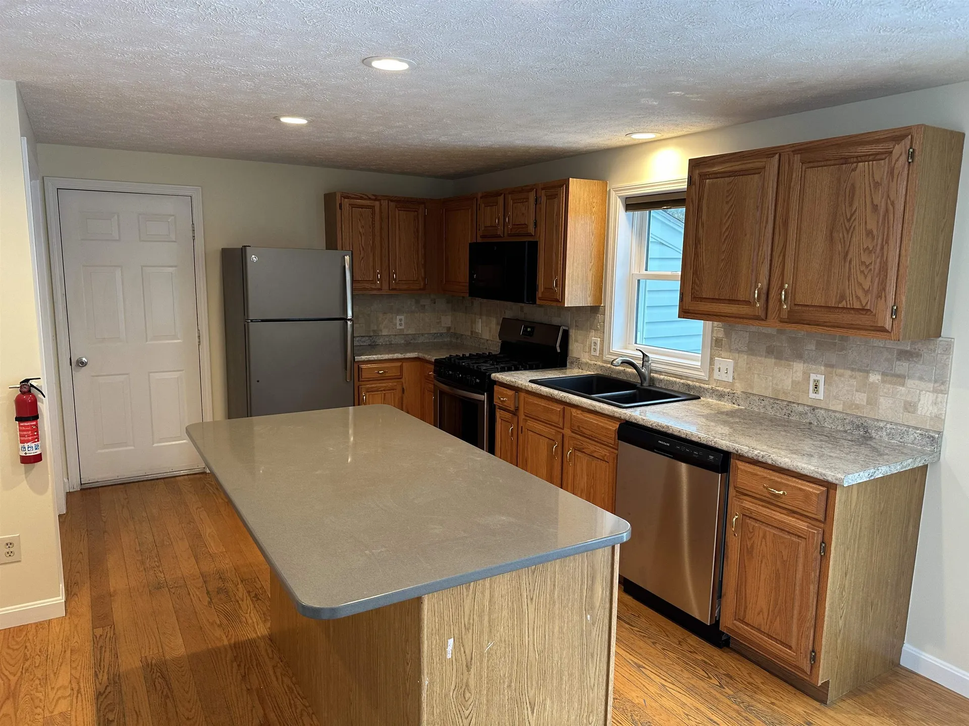 39 Hunting Ridge Lane Milton VT 05468