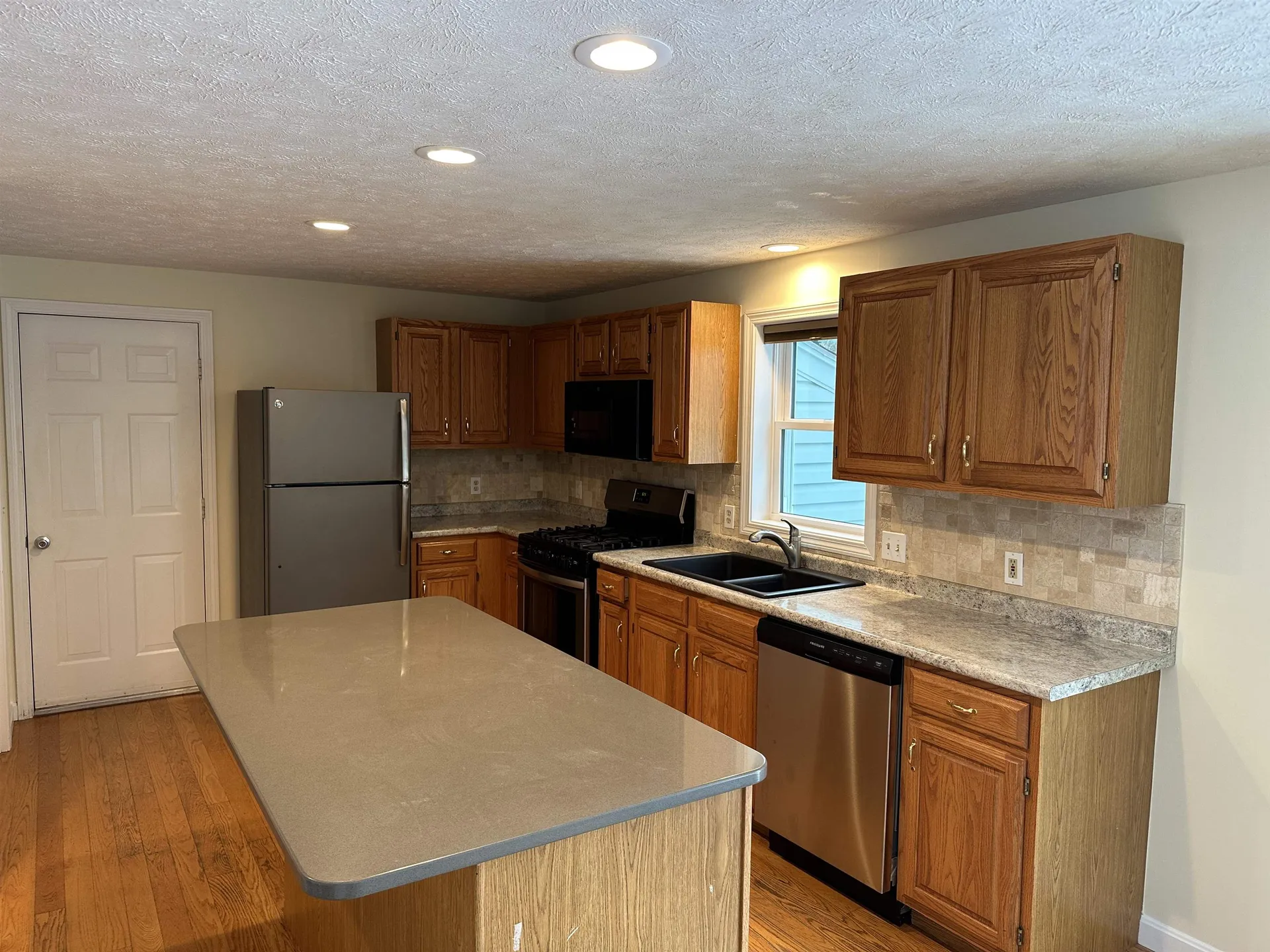 39 Hunting Ridge Lane Milton VT 05468