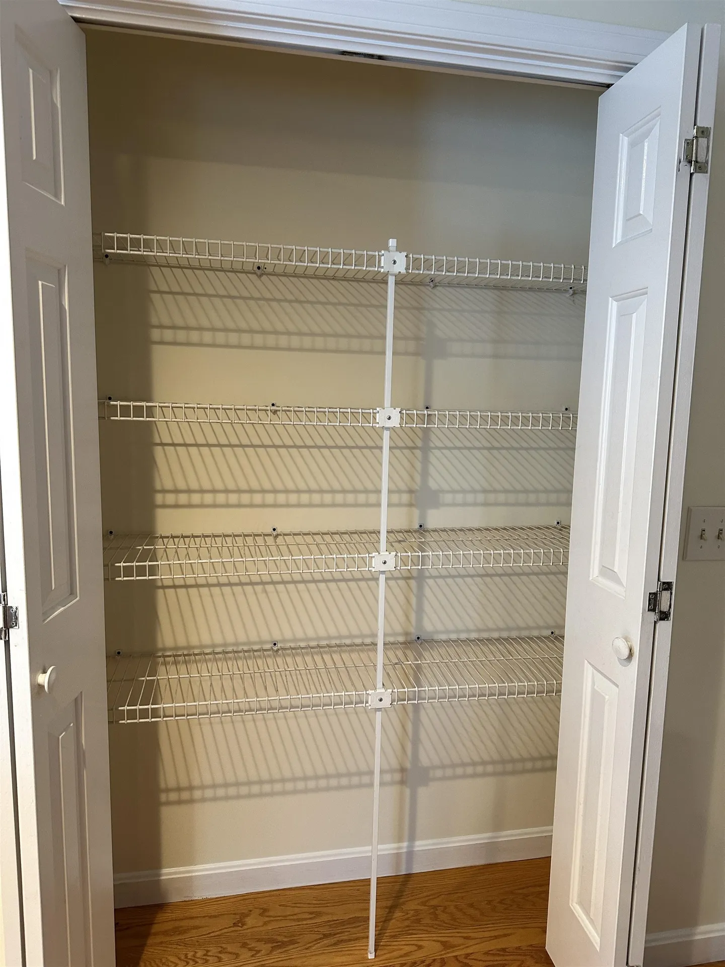 39 Hunting Ridge Lane Milton VT 05468