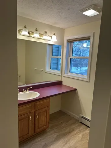 39 Hunting Ridge Lane Milton VT 05468