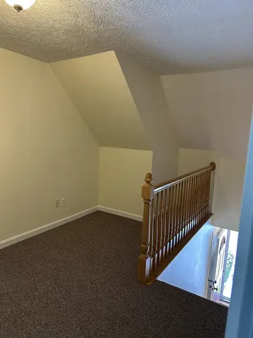 39 Hunting Ridge Lane Milton VT 05468