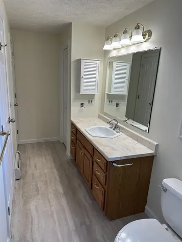 39 Hunting Ridge Lane Milton VT 05468